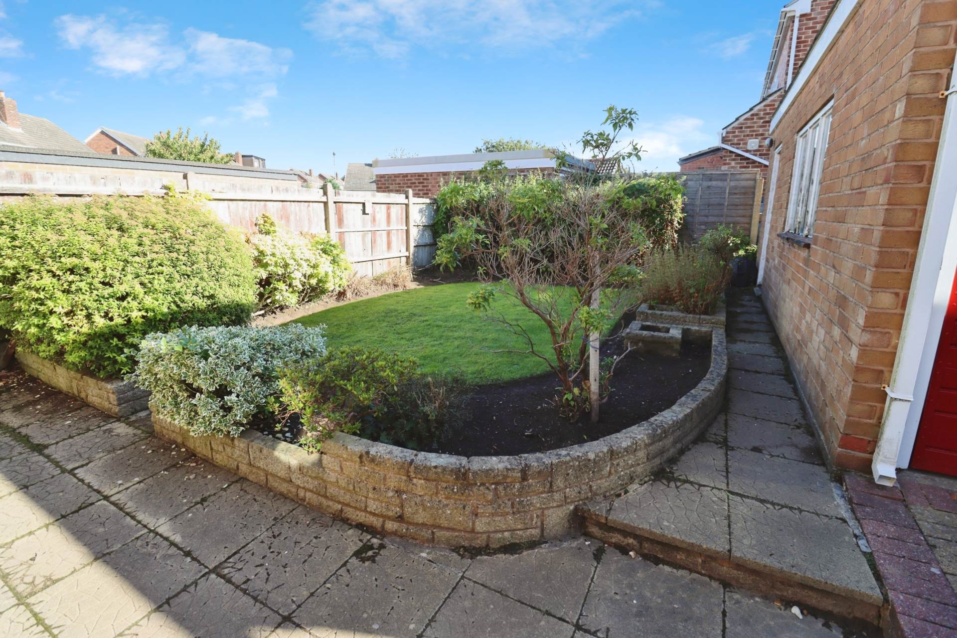 Additional Property Image 3 bedroom Semi Detached for sale in Prenton 18