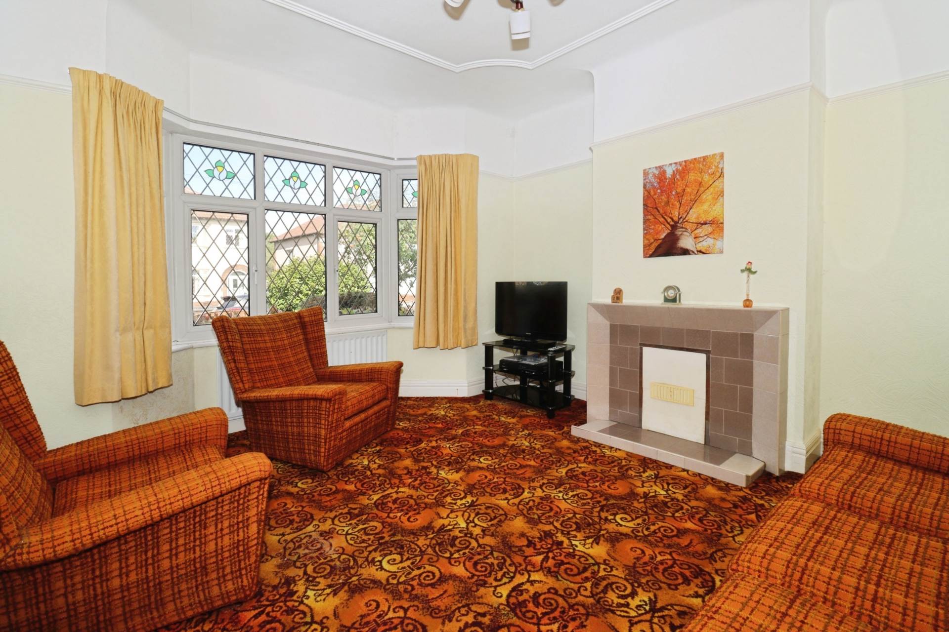 Additional Property Image 3 bedroom Semi Detached for sale in Wirral 2