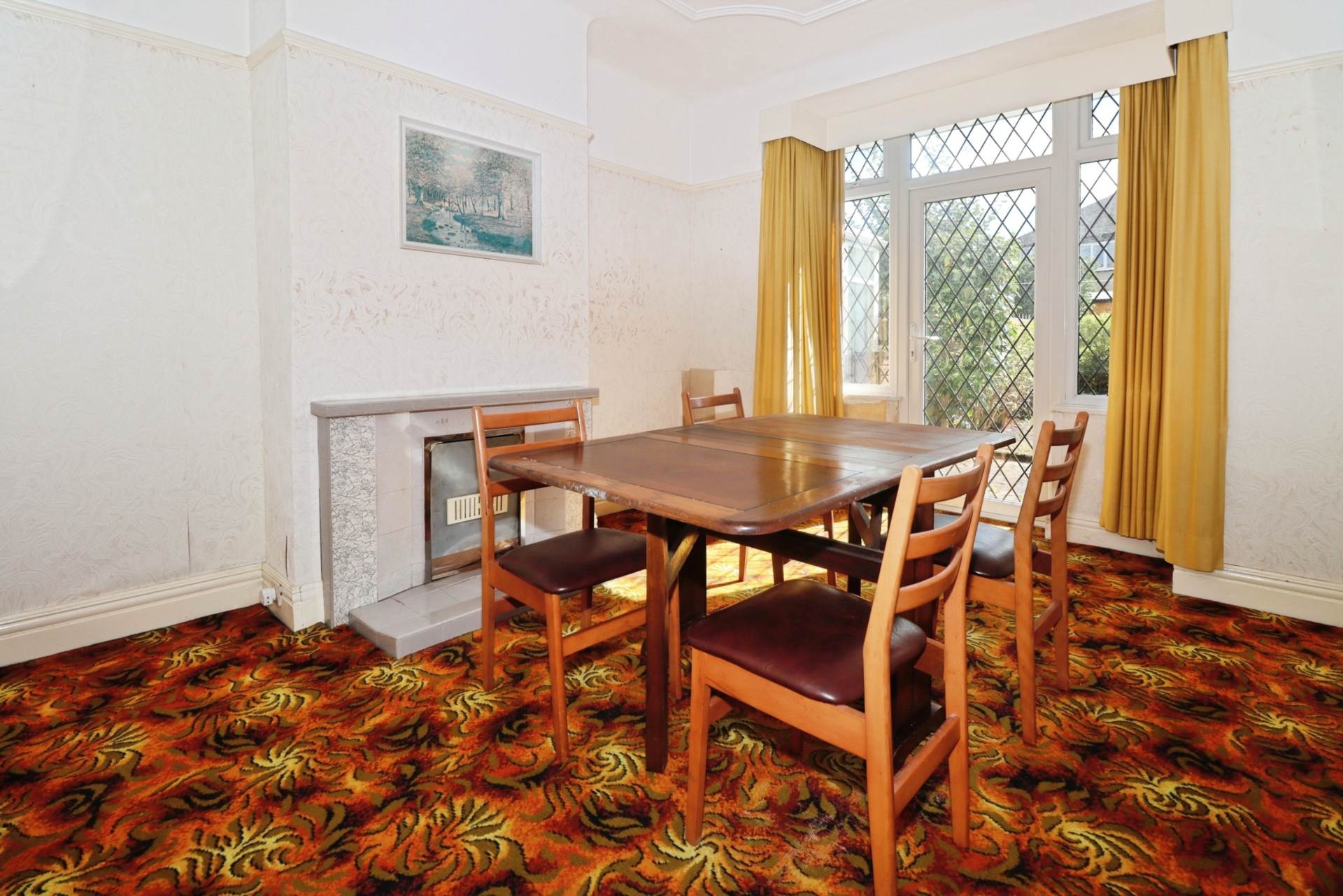 Additional Property Image 3 bedroom Semi Detached for sale in Wirral 3