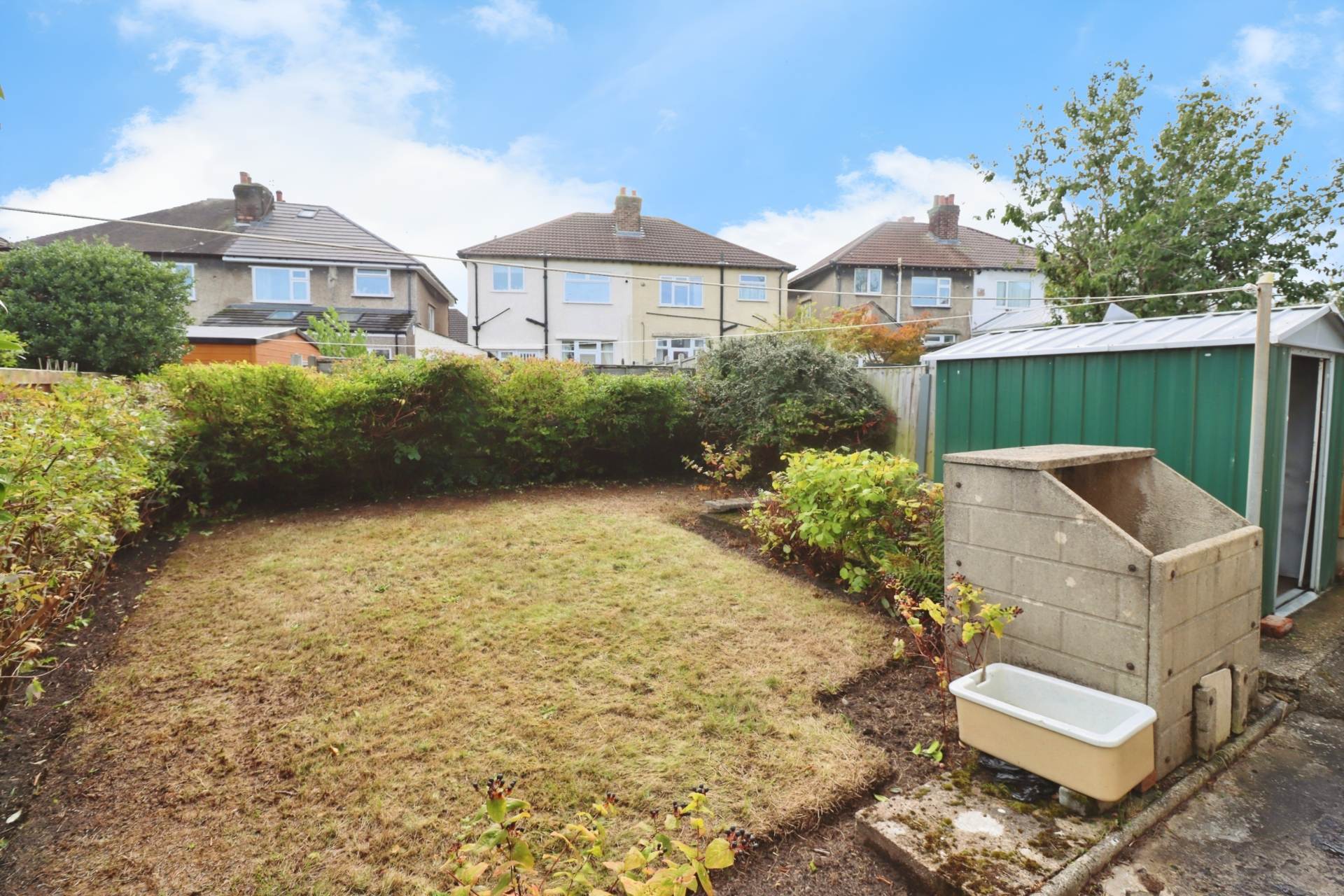 Additional Property Image 3 bedroom Semi Detached for sale in Wirral 4