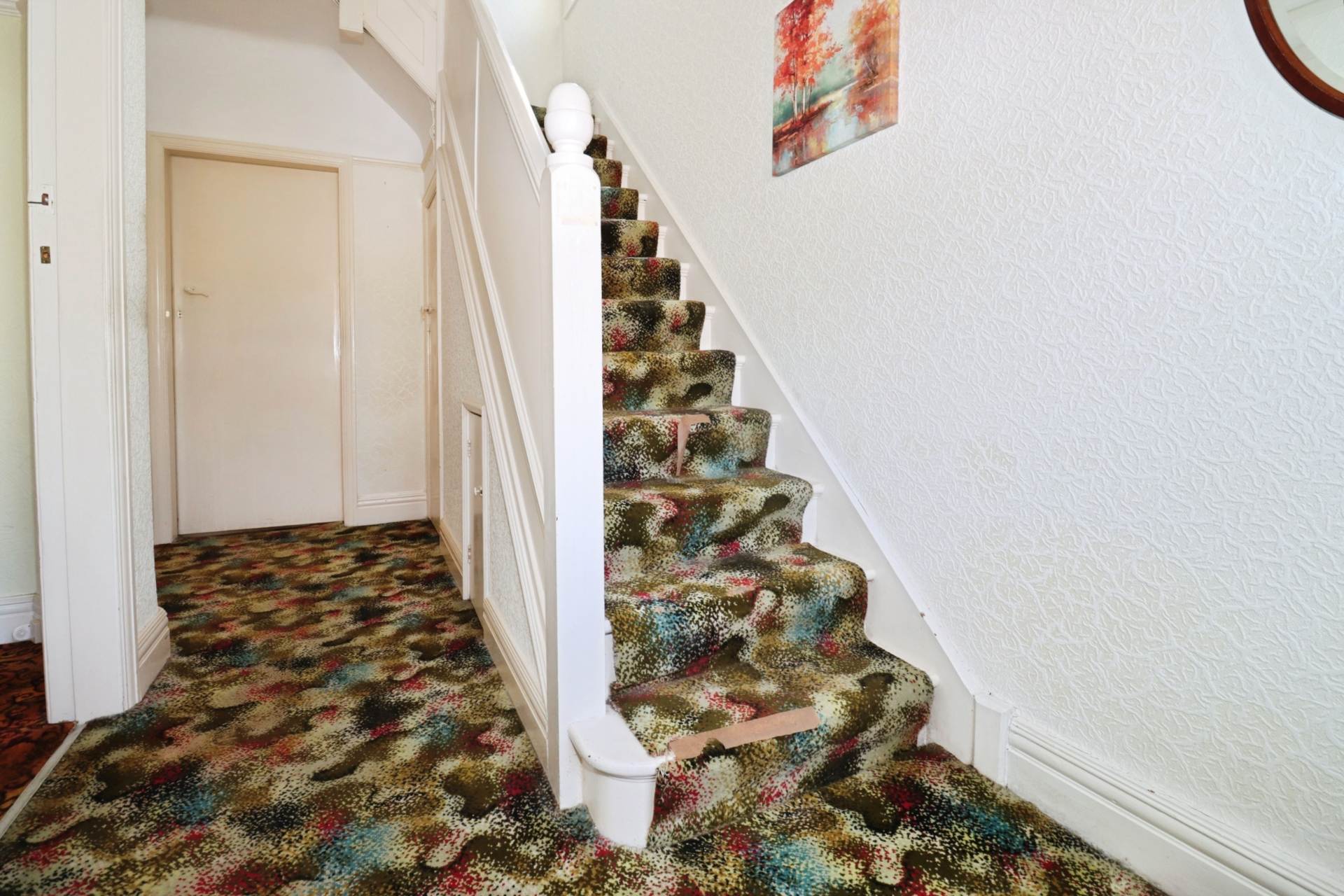 Additional Property Image 3 bedroom Semi Detached for sale in Wirral 5