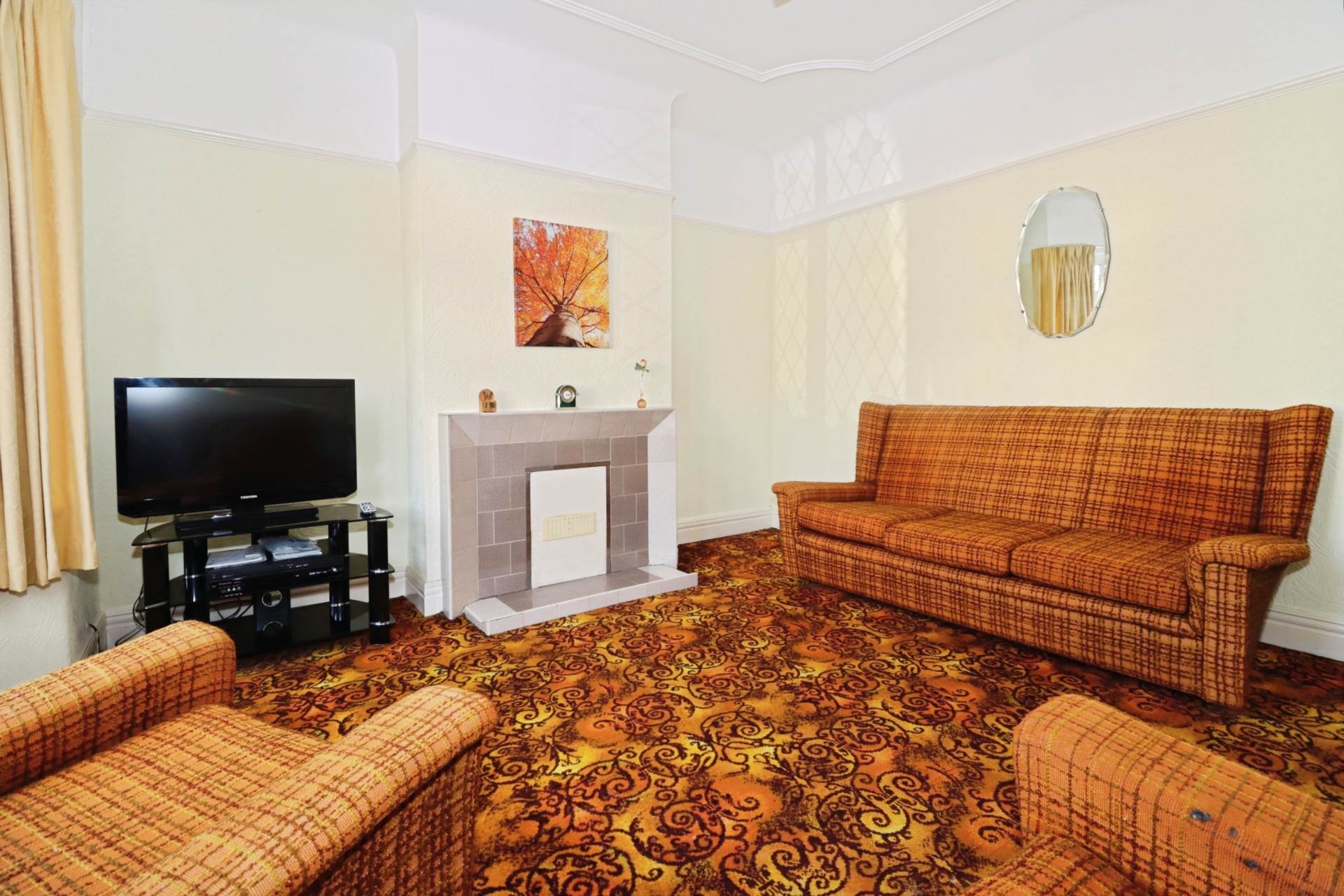 Additional Property Image 3 bedroom Semi Detached for sale in Wirral 6