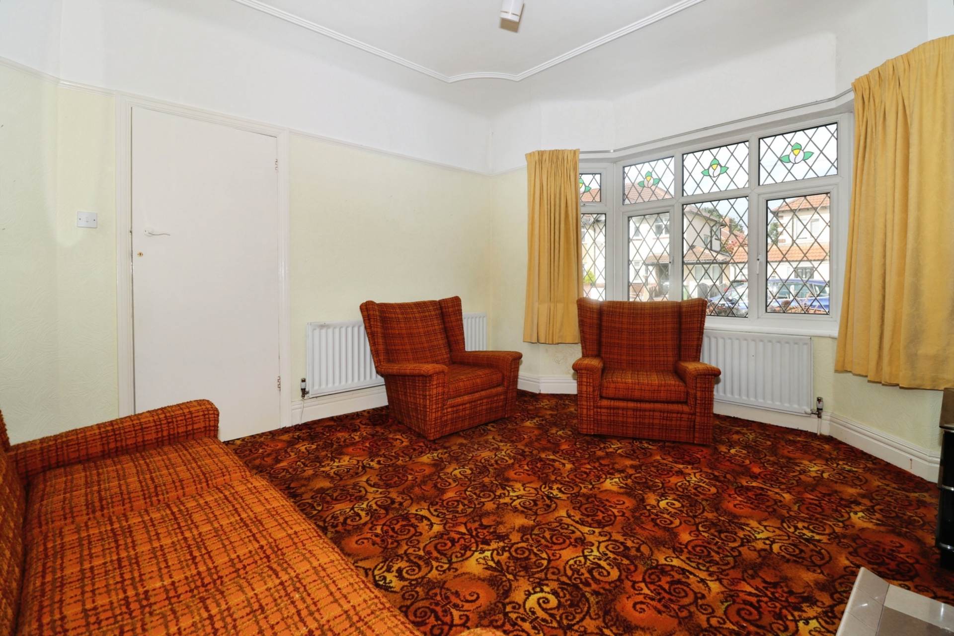 Additional Property Image 3 bedroom Semi Detached for sale in Wirral 7