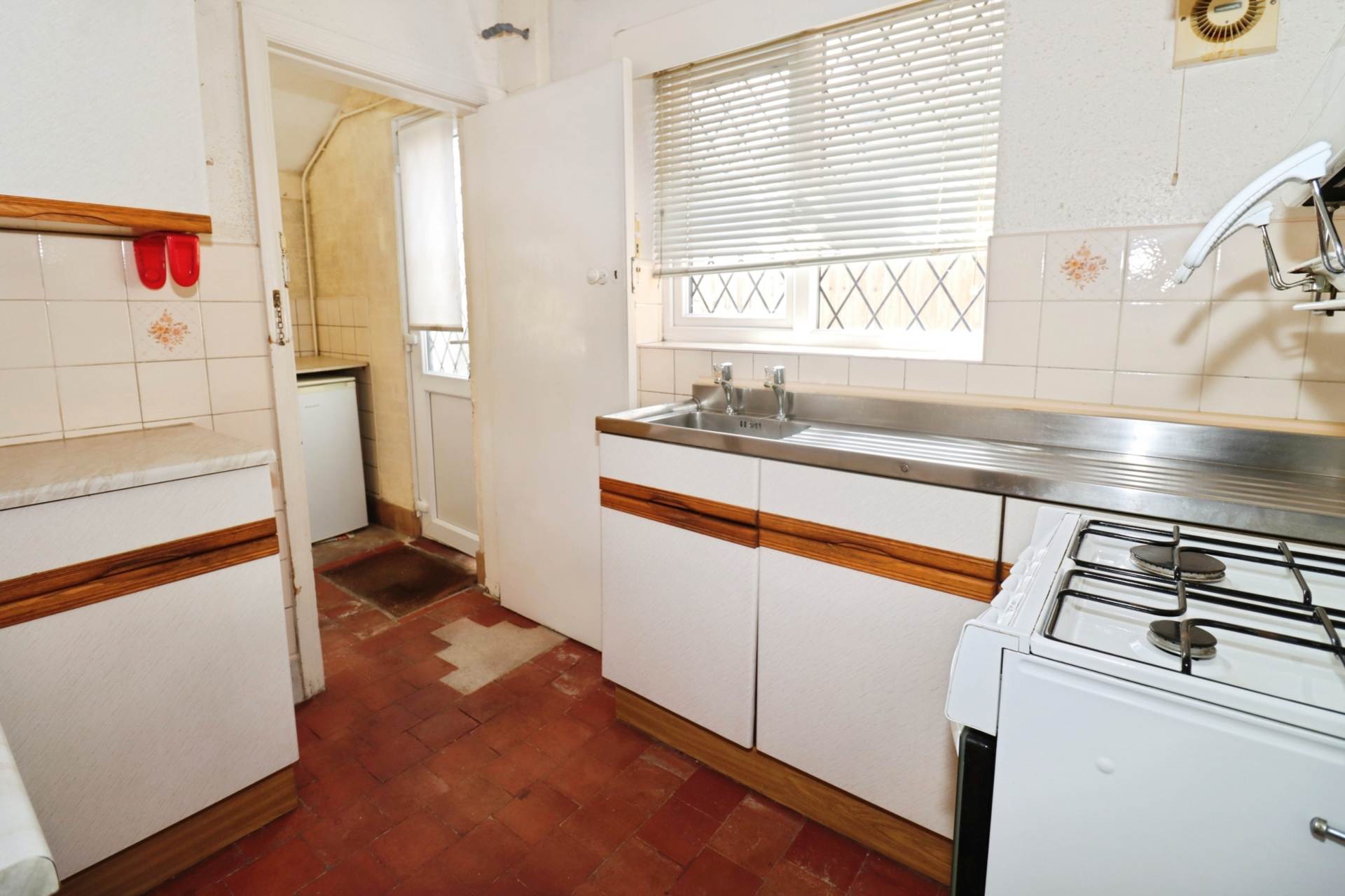 Additional Property Image 3 bedroom Semi Detached for sale in Wirral 9