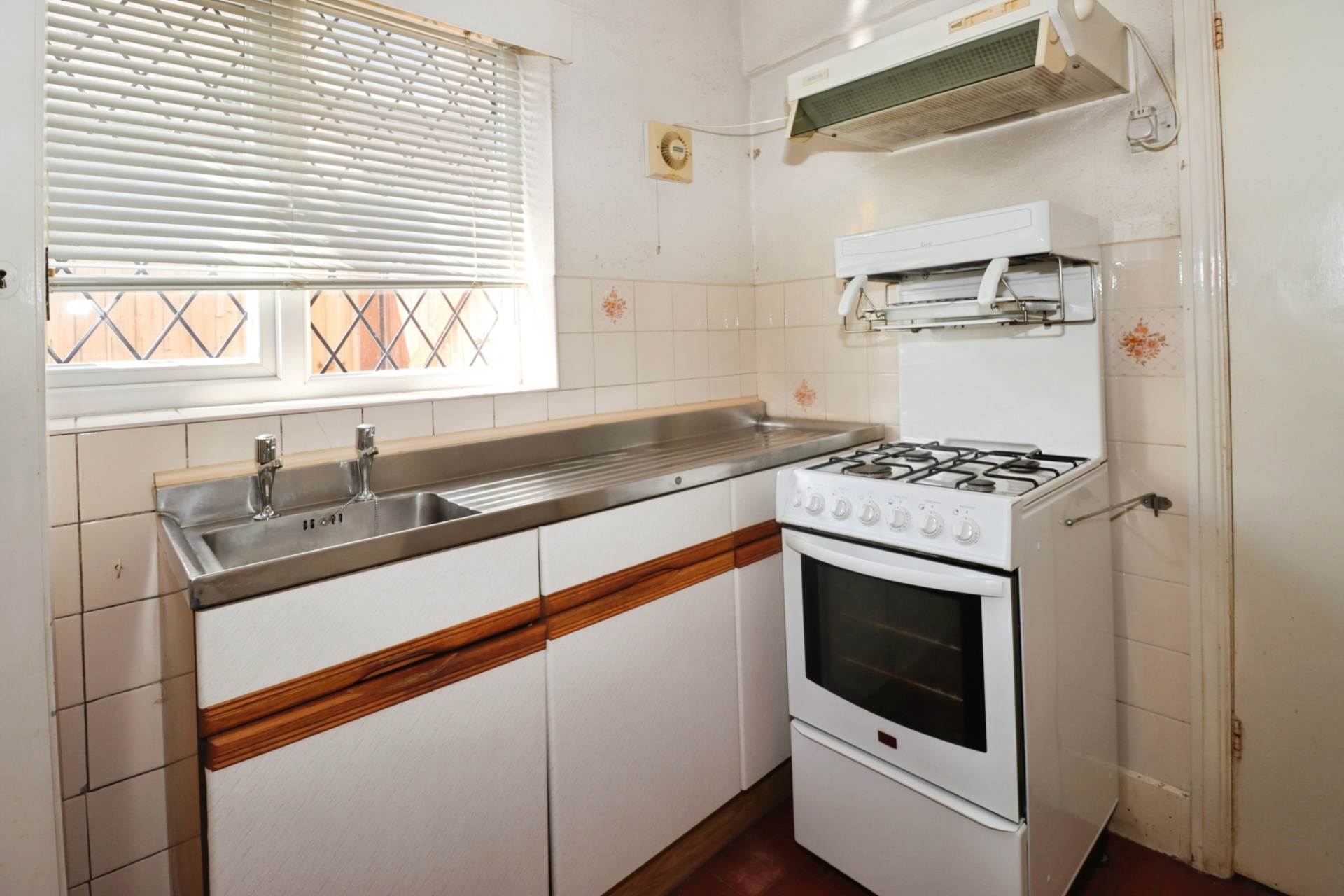 Additional Property Image 3 bedroom Semi Detached for sale in Wirral 10