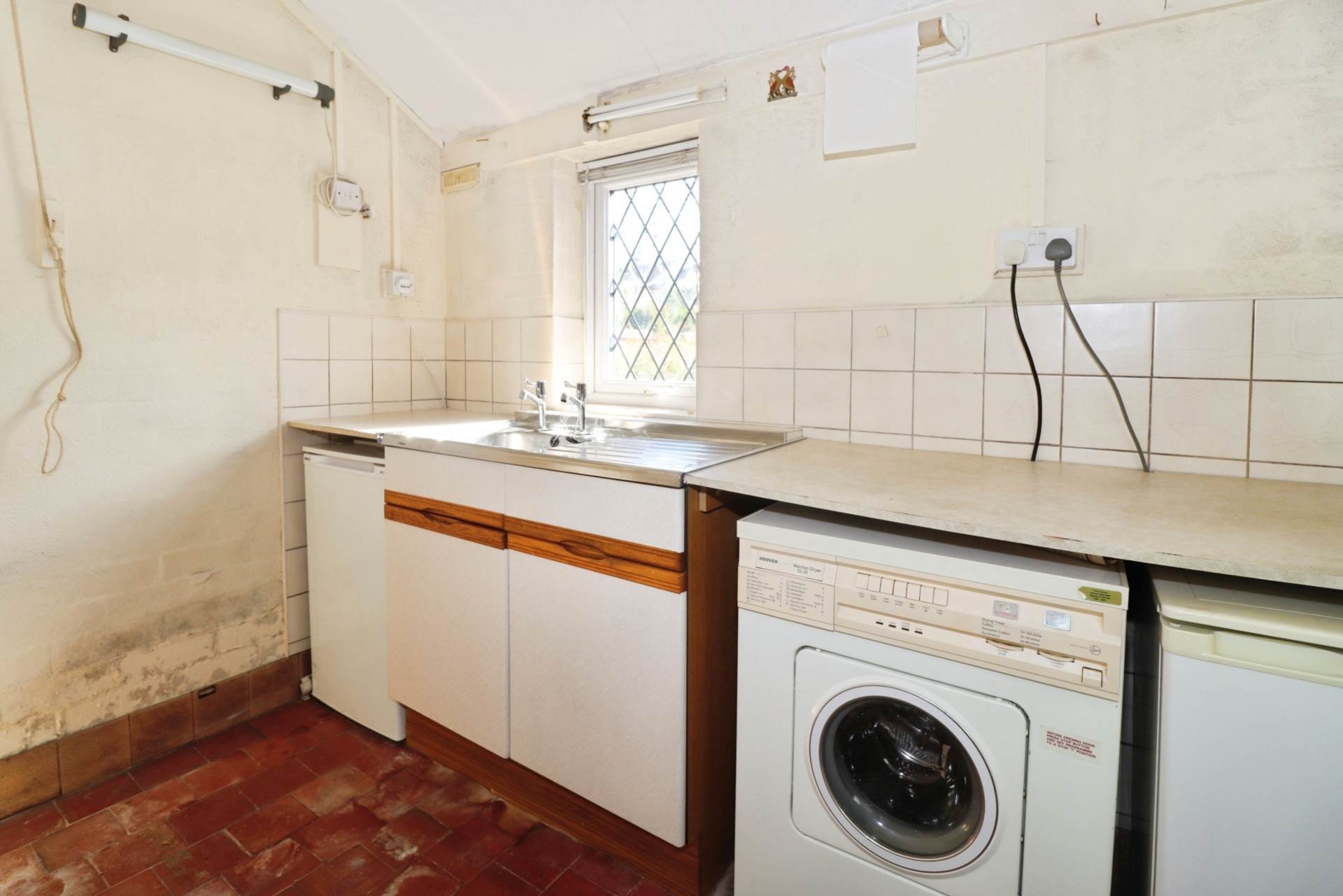 Additional Property Image 3 bedroom Semi Detached for sale in Wirral 11