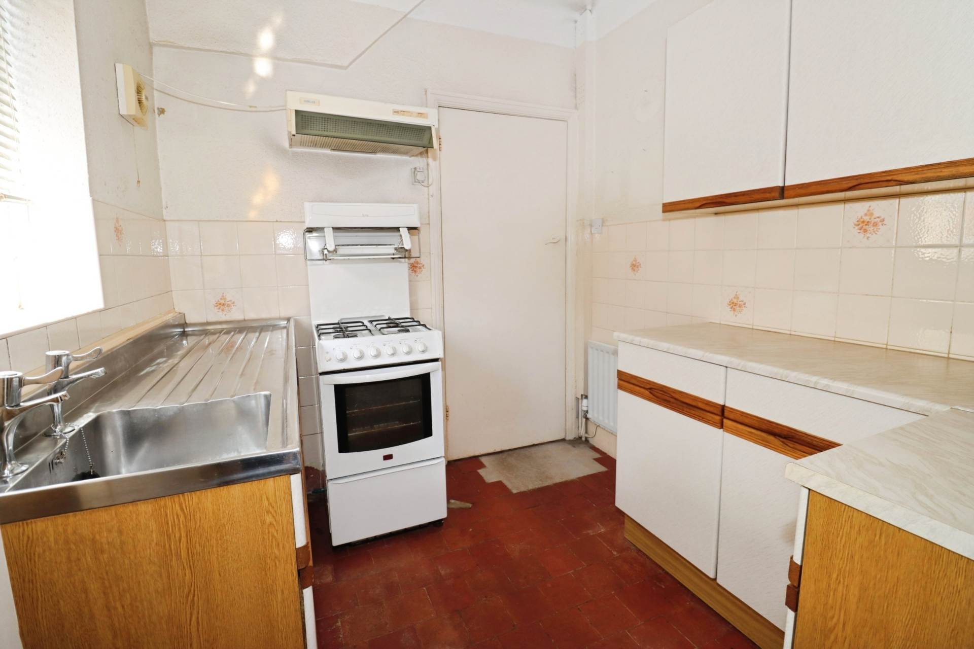 Additional Property Image 3 bedroom Semi Detached for sale in Wirral 12