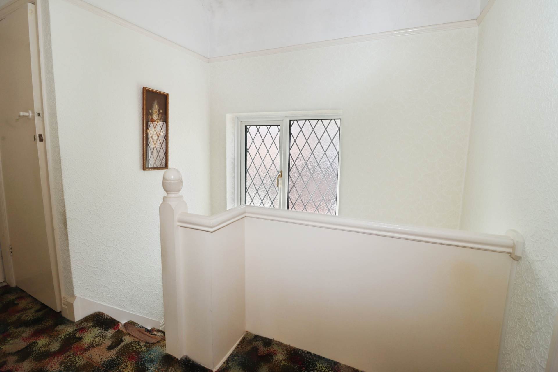 Additional Property Image 3 bedroom Semi Detached for sale in Wirral 13