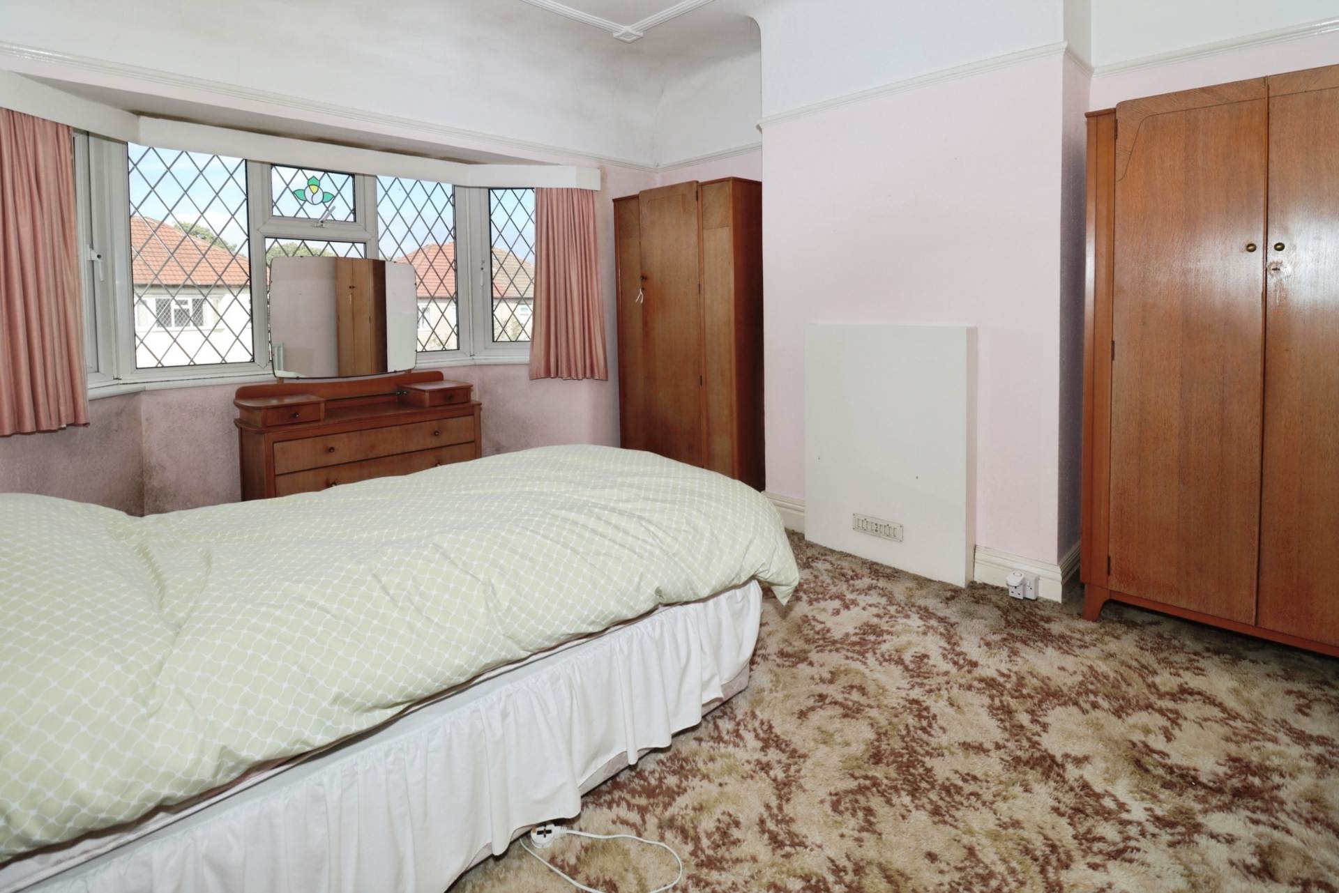 Additional Property Image 3 bedroom Semi Detached for sale in Wirral 14
