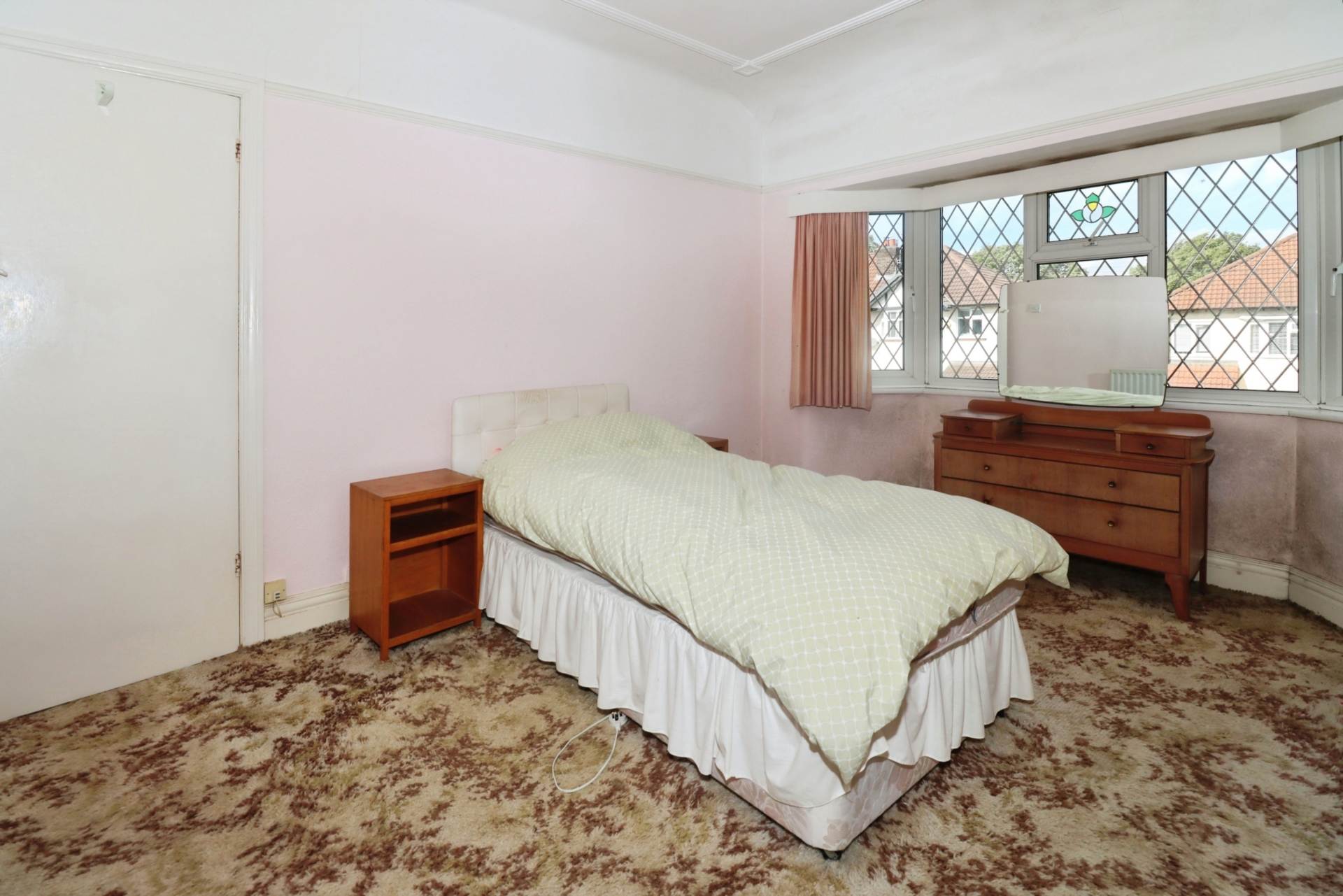 Additional Property Image 3 bedroom Semi Detached for sale in Wirral 15