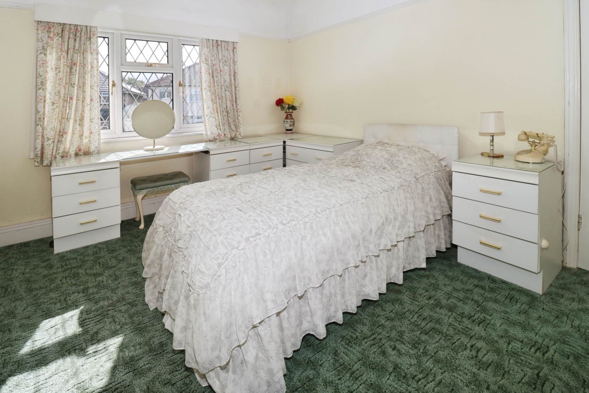 Additional Property Image 3 bedroom Semi Detached for sale in Wirral 16
