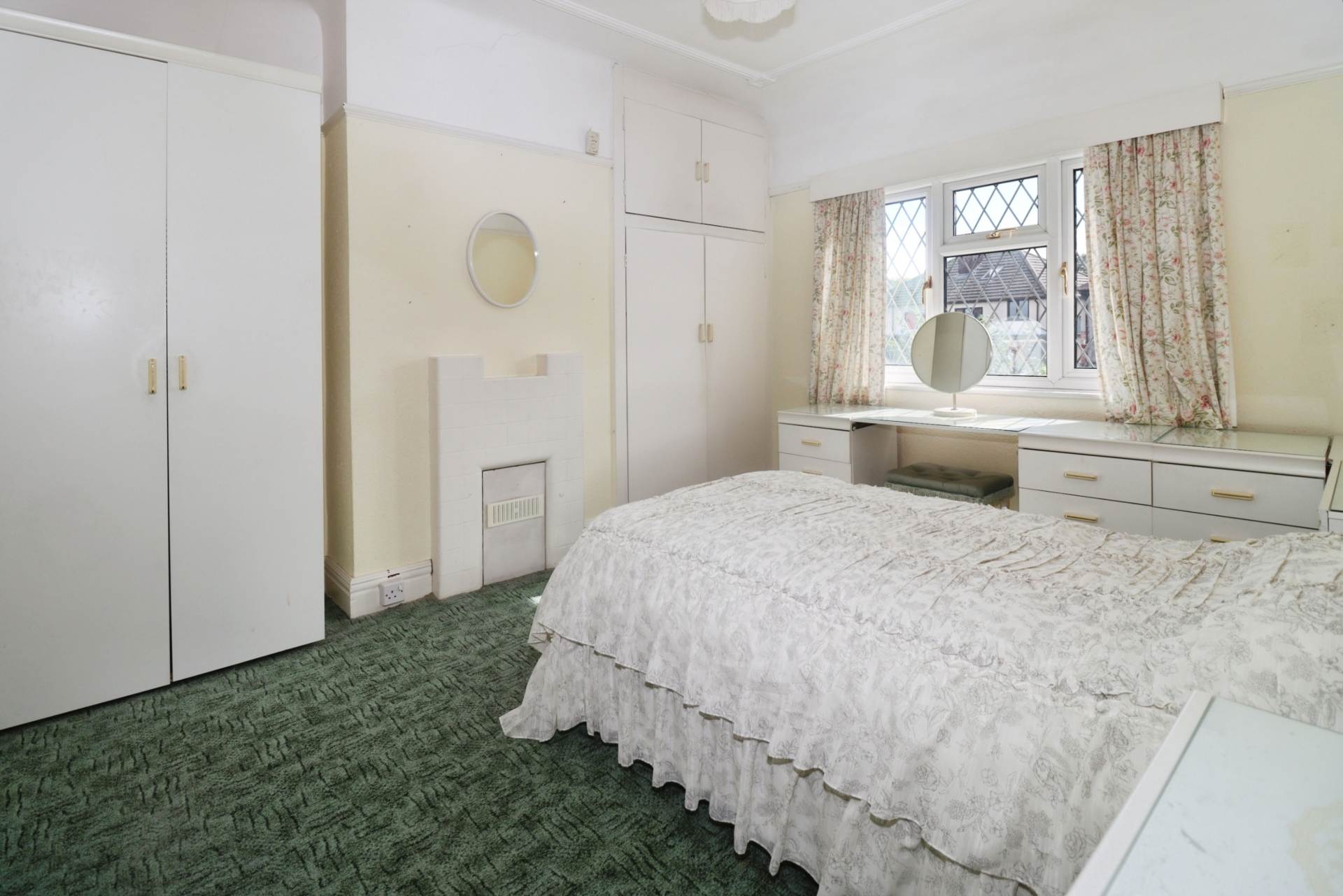 Additional Property Image 3 bedroom Semi Detached for sale in Wirral 17