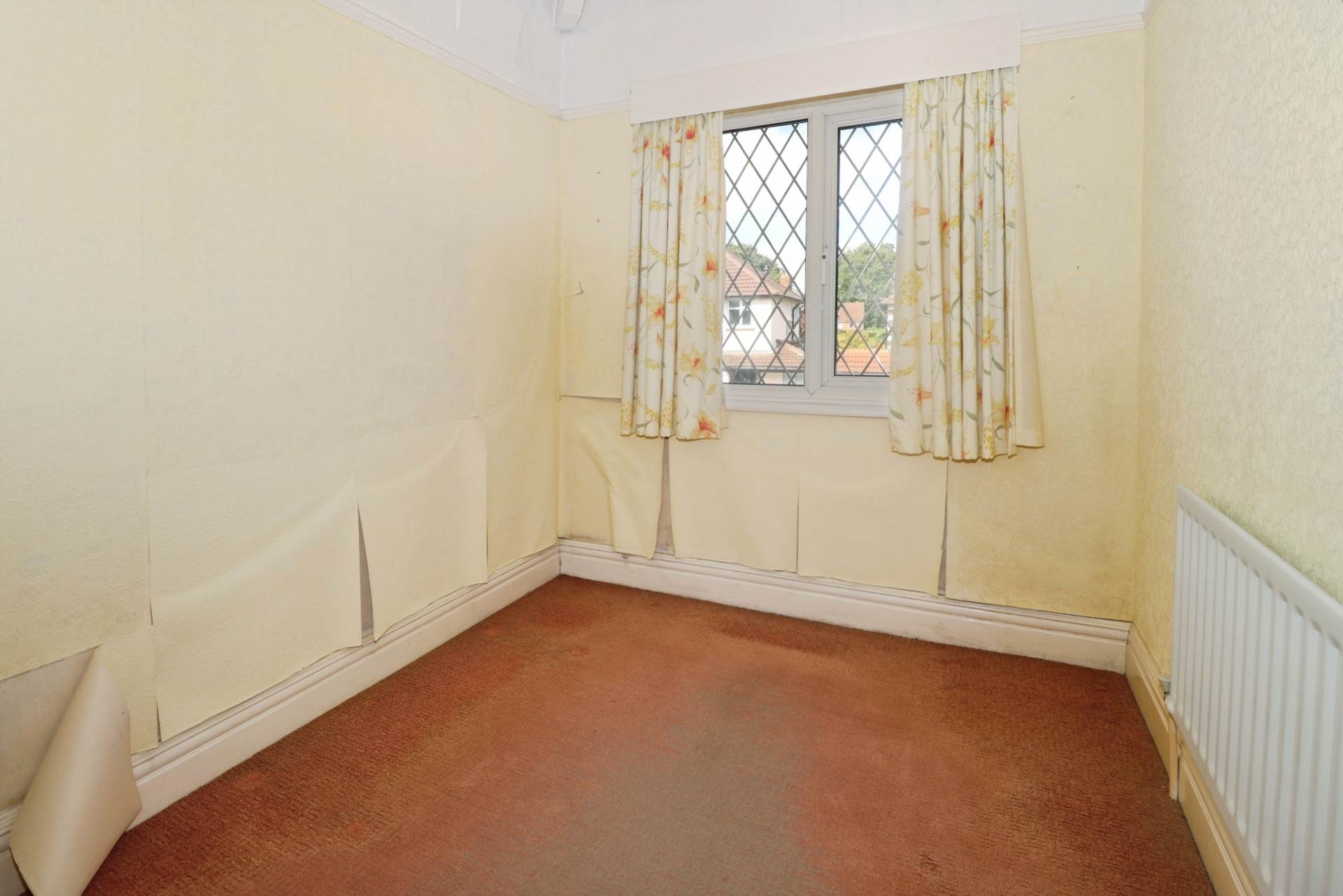 Additional Property Image 3 bedroom Semi Detached for sale in Wirral 18