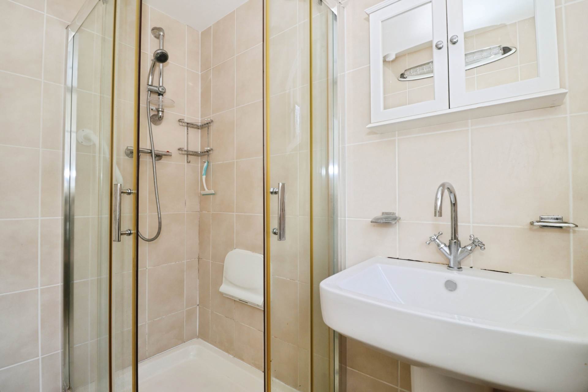 Additional Property Image 3 bedroom Semi Detached for sale in Wirral 19