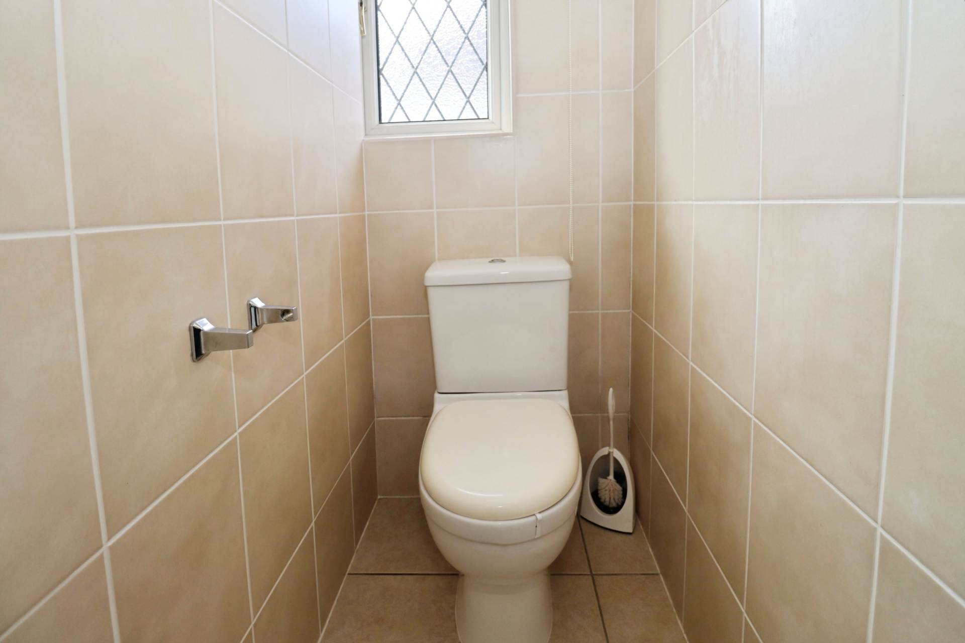 Additional Property Image 3 bedroom Semi Detached for sale in Wirral 20