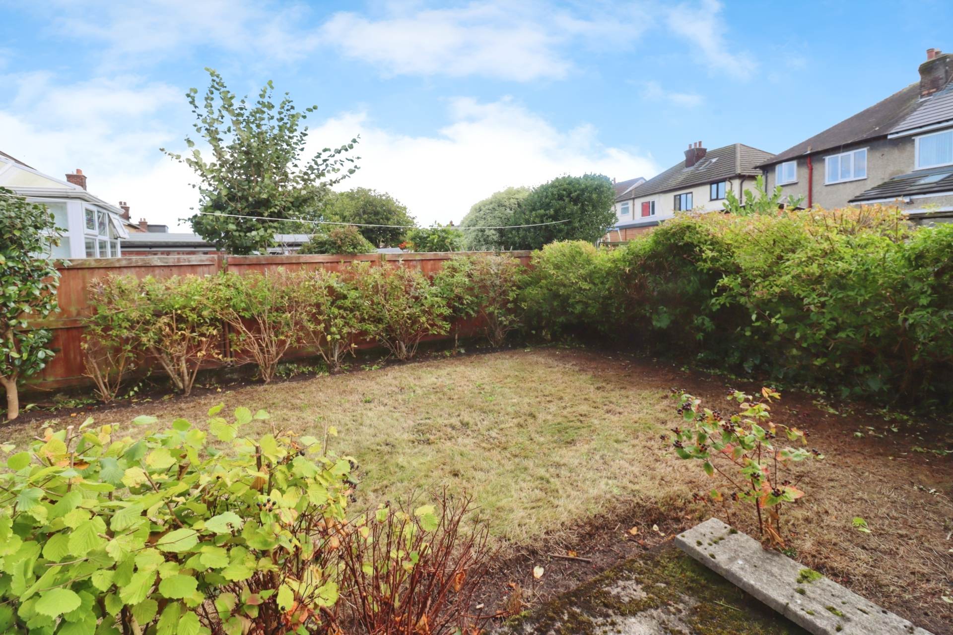 Additional Property Image 3 bedroom Semi Detached for sale in Wirral 23
