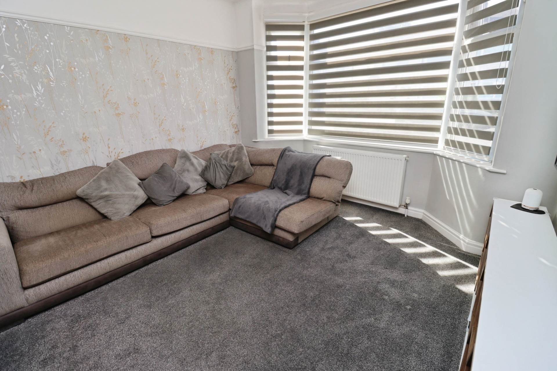 Additional Property Image 3 bedroom Semi Detached for sale in Wirral 2