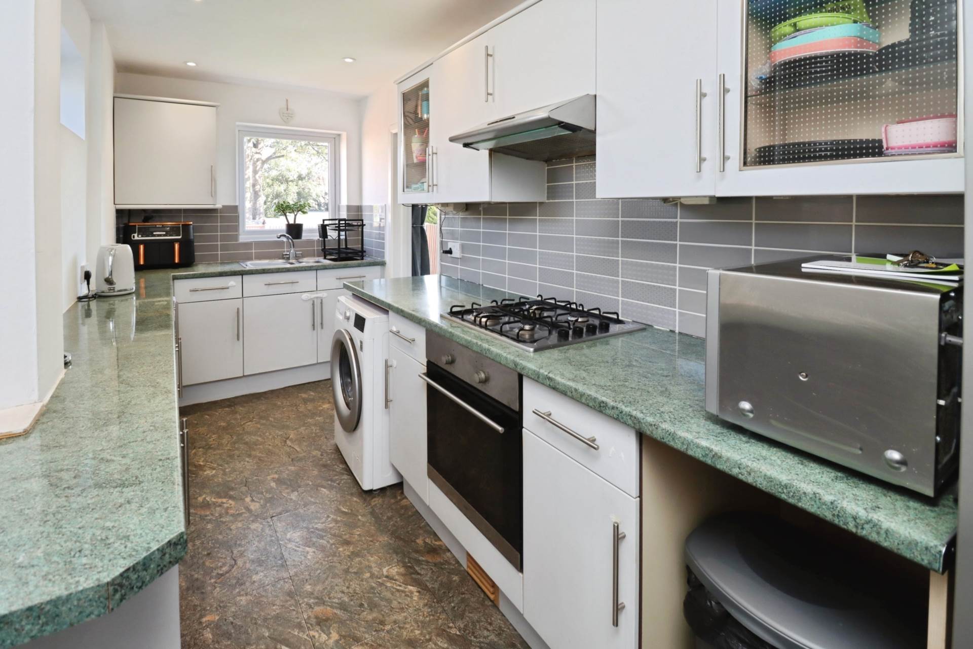 Additional Property Image 3 bedroom Semi Detached for sale in Wirral 4