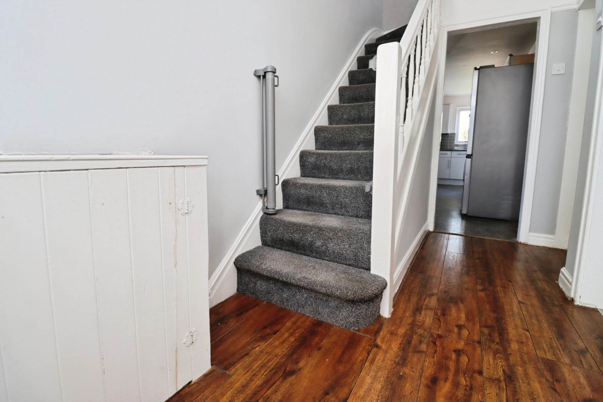Additional Property Image 3 bedroom Semi Detached for sale in Wirral 5