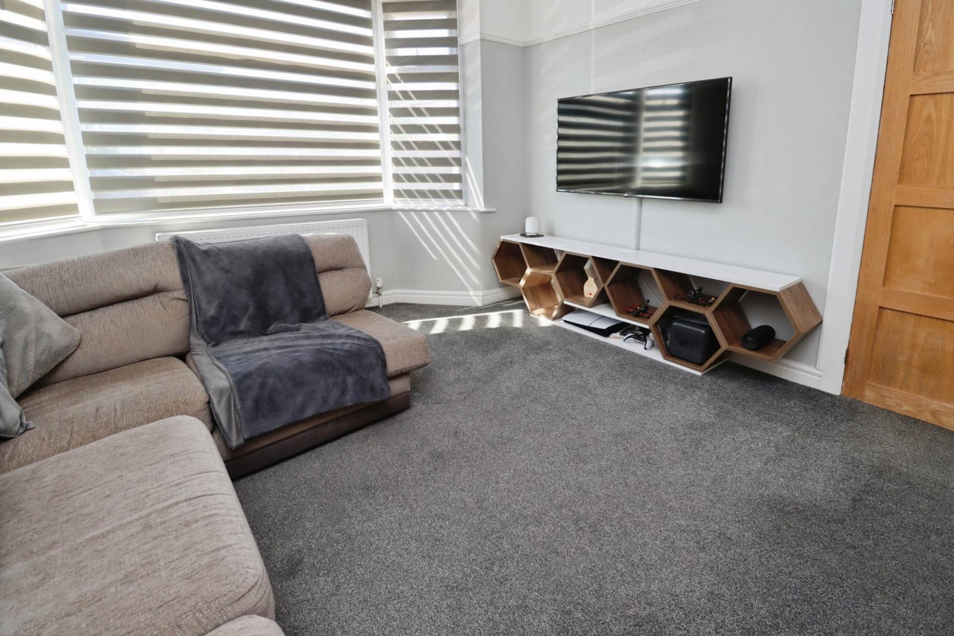 Additional Property Image 3 bedroom Semi Detached for sale in Wirral 6