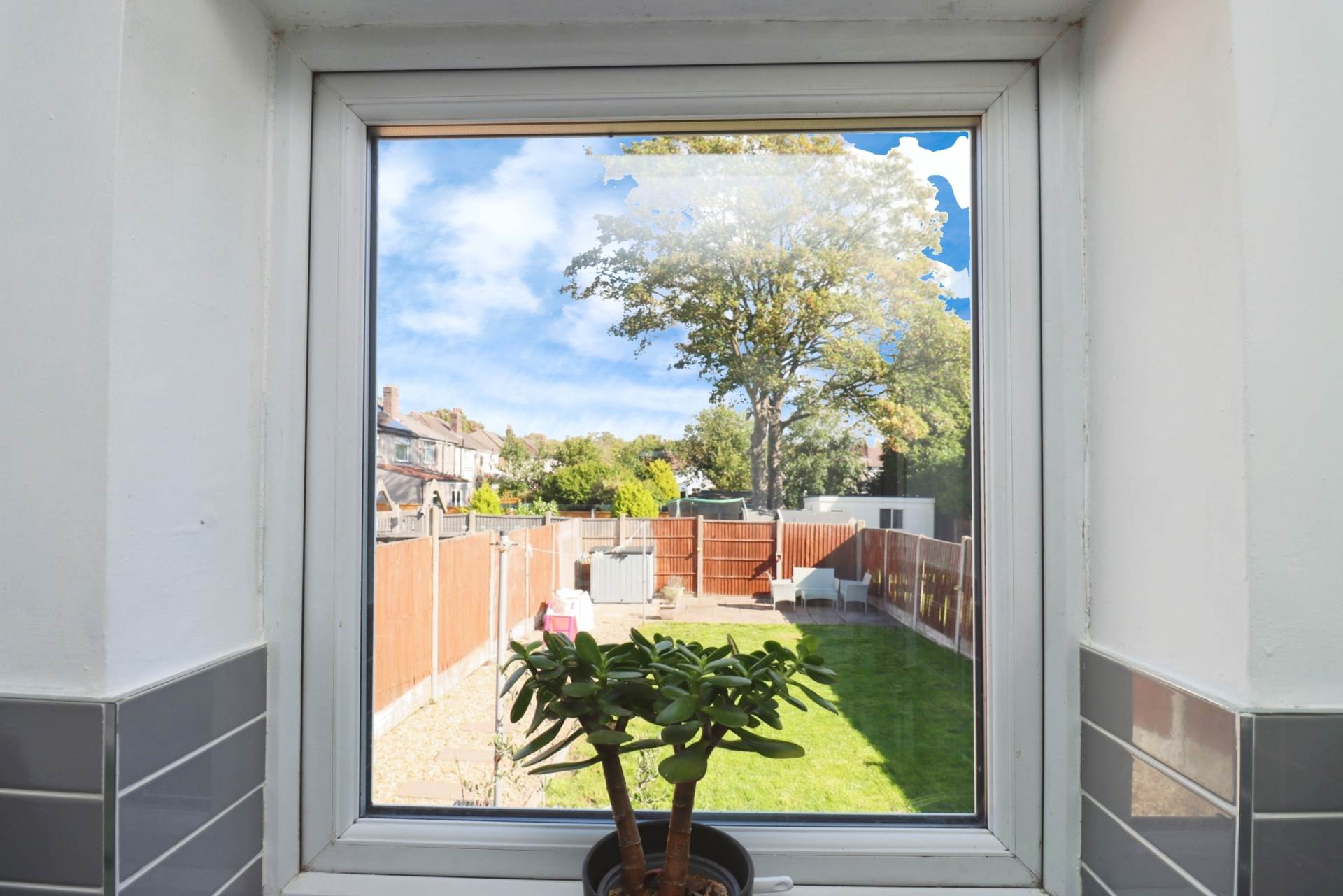 Additional Property Image 3 bedroom Semi Detached for sale in Wirral 10