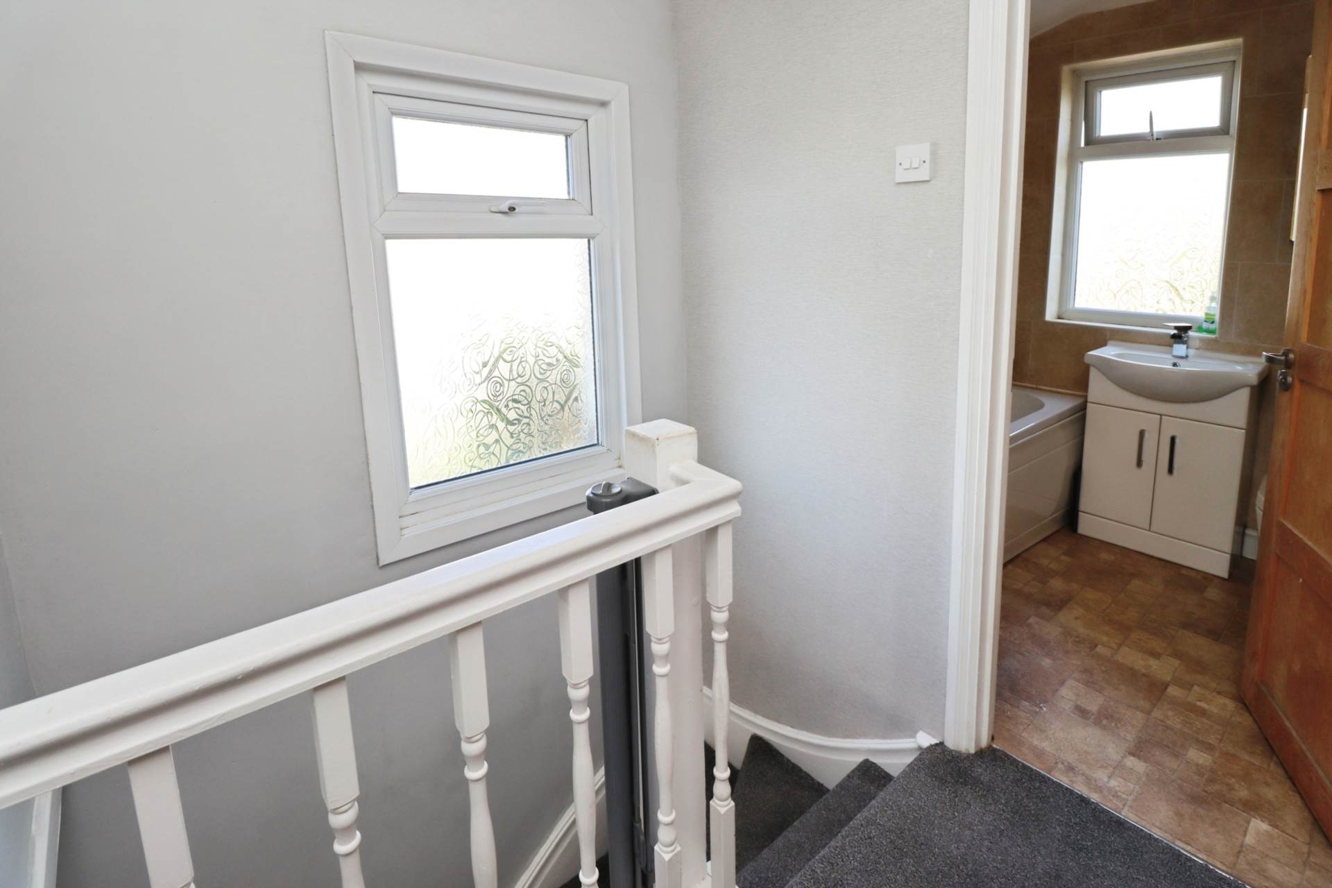 Additional Property Image 3 bedroom Semi Detached for sale in Wirral 11