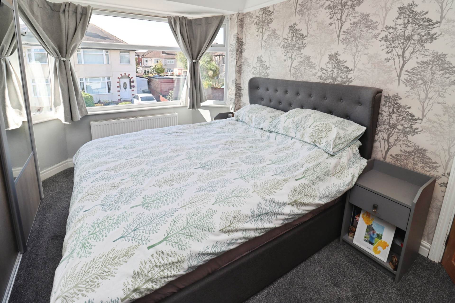 Additional Property Image 3 bedroom Semi Detached for sale in Wirral 13