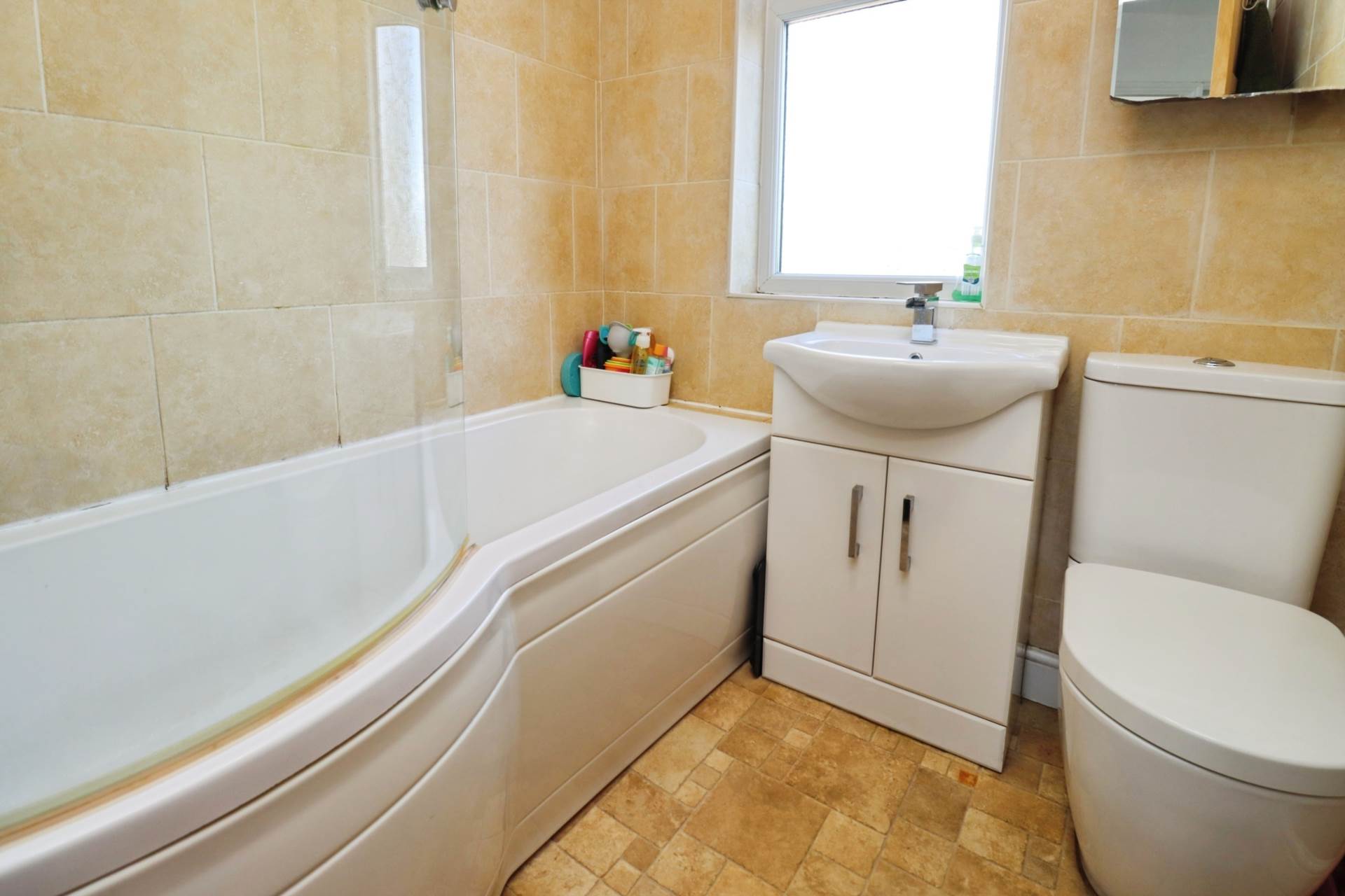 Additional Property Image 3 bedroom Semi Detached for sale in Wirral 18