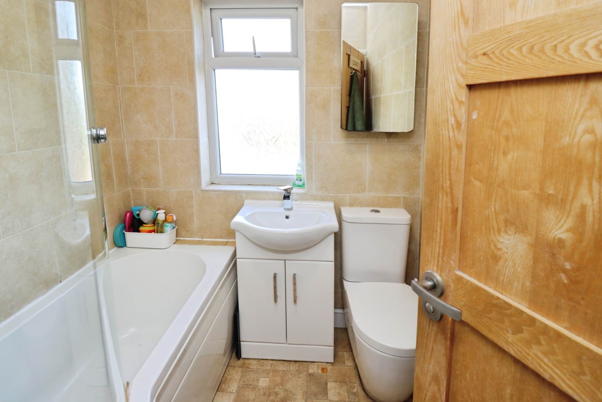 Additional Property Image 3 bedroom Semi Detached for sale in Wirral 19