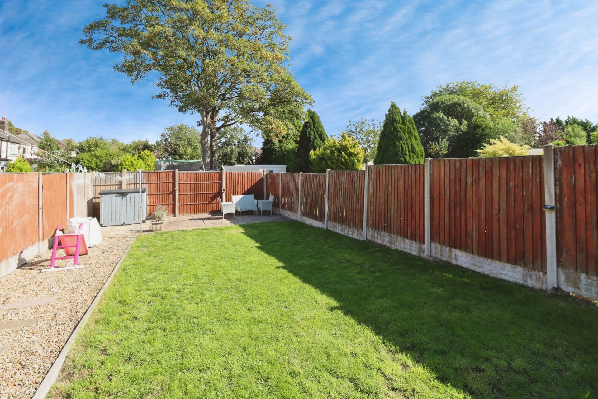 Additional Property Image 3 bedroom Semi Detached for sale in Wirral 22