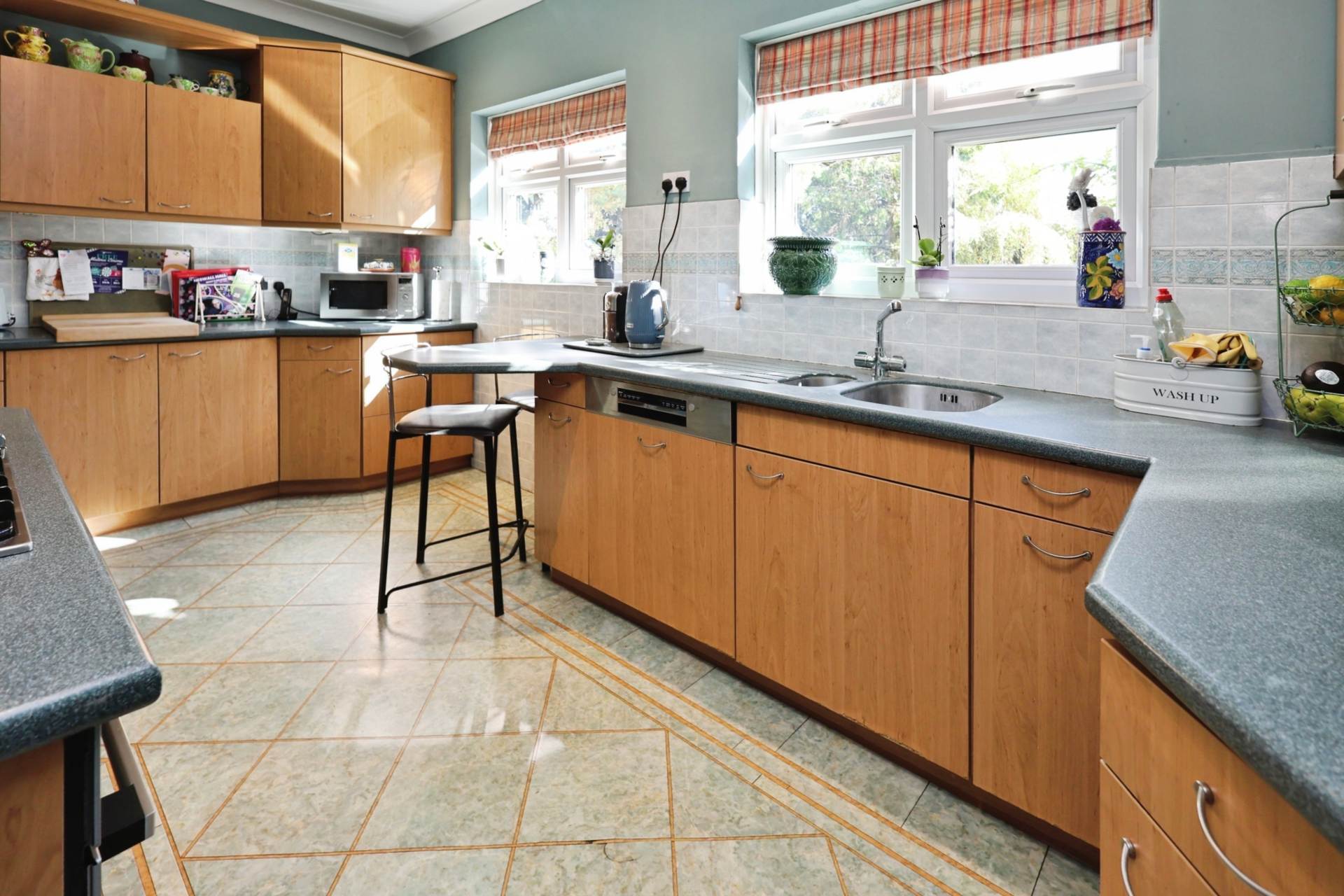 Additional Property Image 5 bedroom Detached for sale in Wirral 4