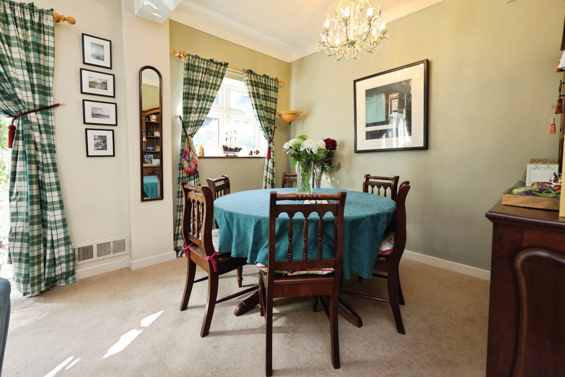 Additional Property Image 5 bedroom Detached for sale in Wirral 6