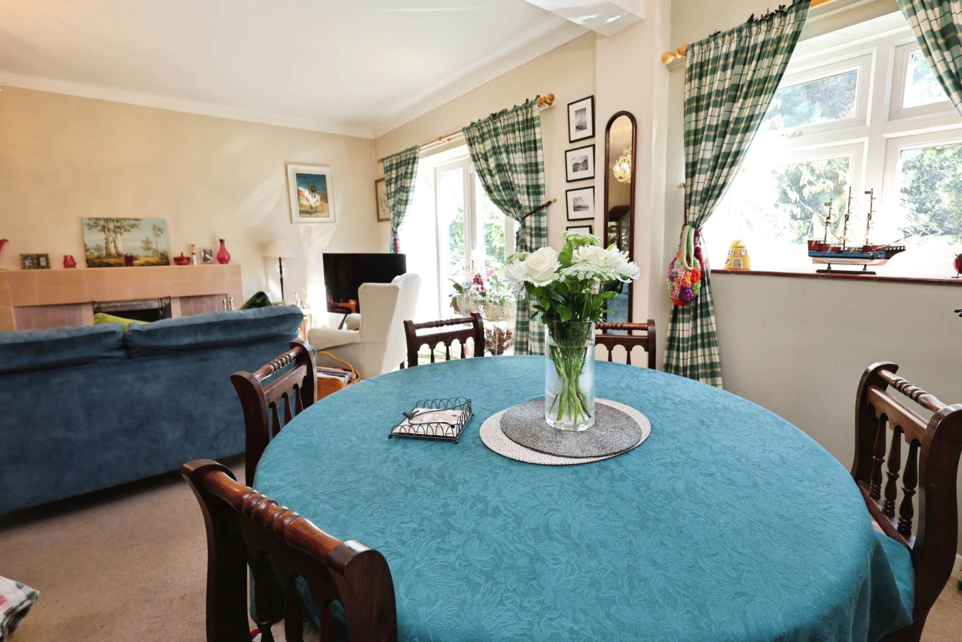 Additional Property Image 5 bedroom Detached for sale in Wirral 7