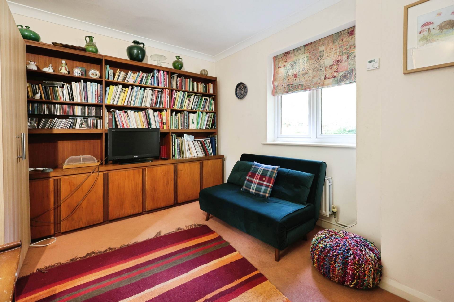 Additional Property Image 5 bedroom Detached for sale in Wirral 8