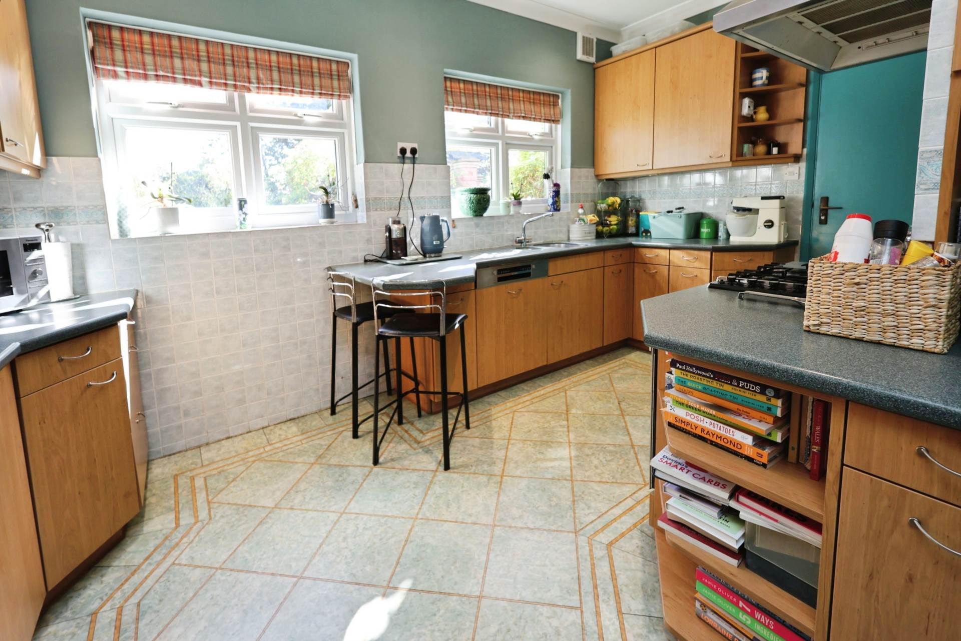 Additional Property Image 5 bedroom Detached for sale in Wirral 9