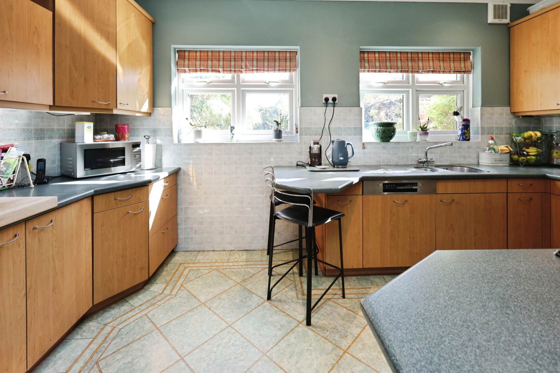 Additional Property Image 5 bedroom Detached for sale in Wirral 10