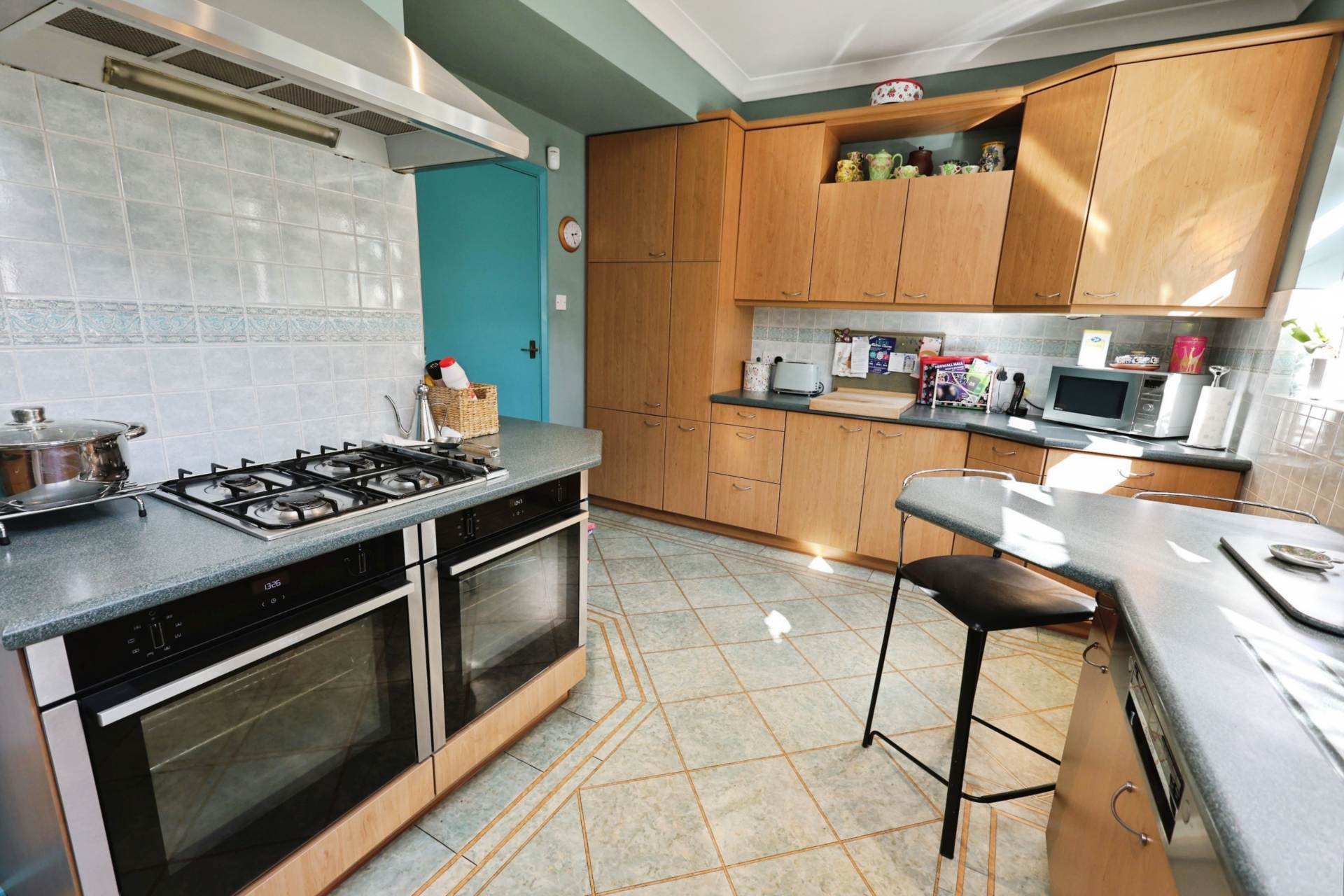 Additional Property Image 5 bedroom Detached for sale in Wirral 11