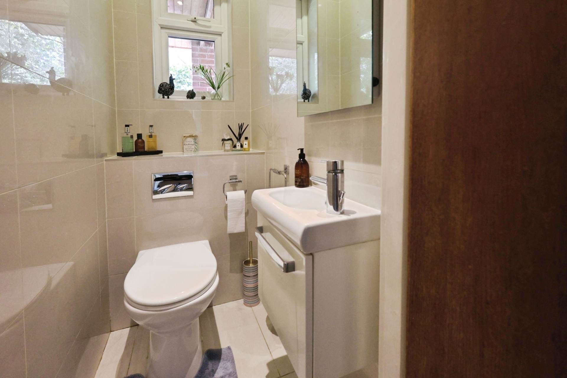 Additional Property Image 5 bedroom Detached for sale in Wirral 12