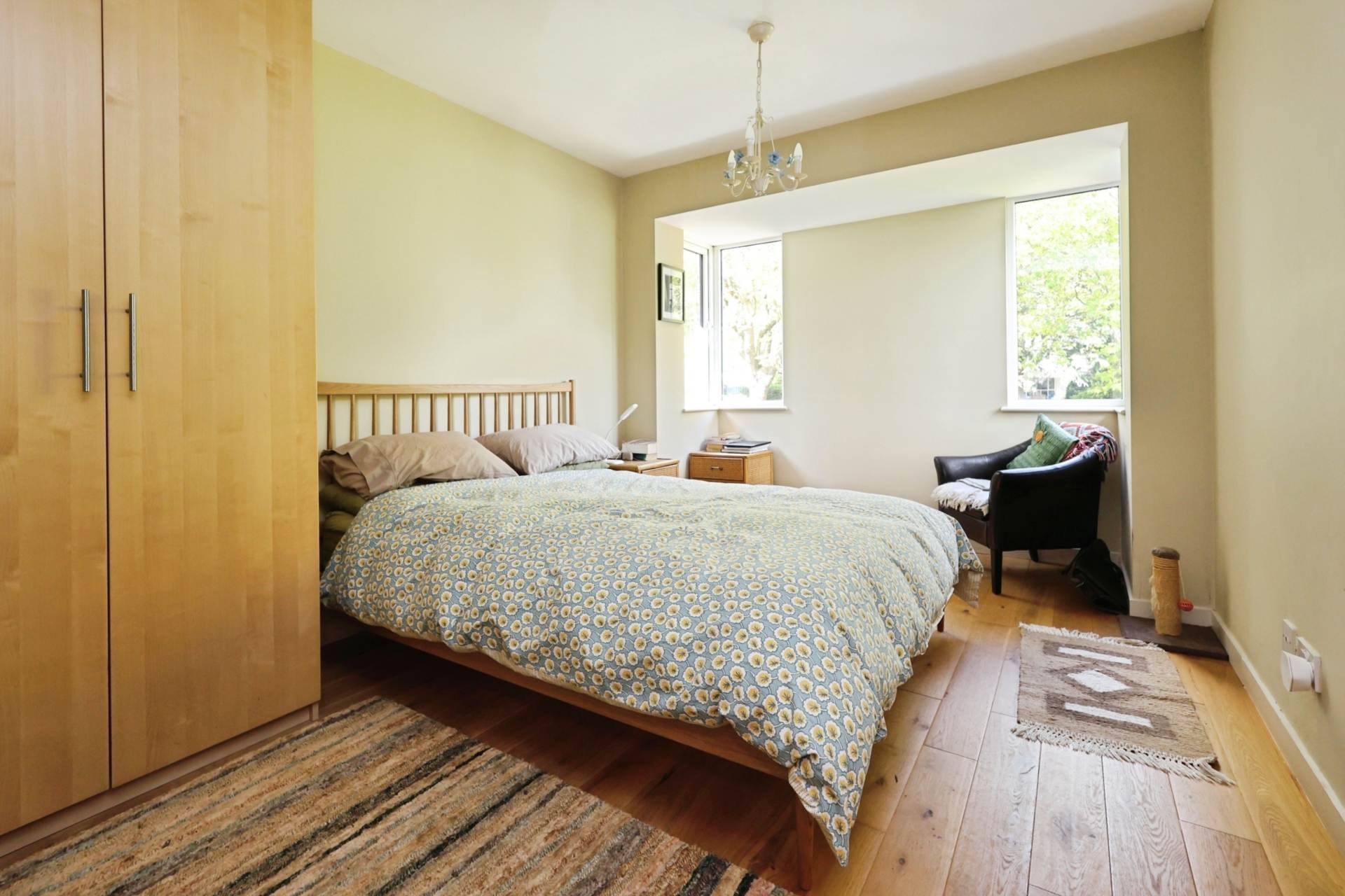 Additional Property Image 5 bedroom Detached for sale in Wirral 14