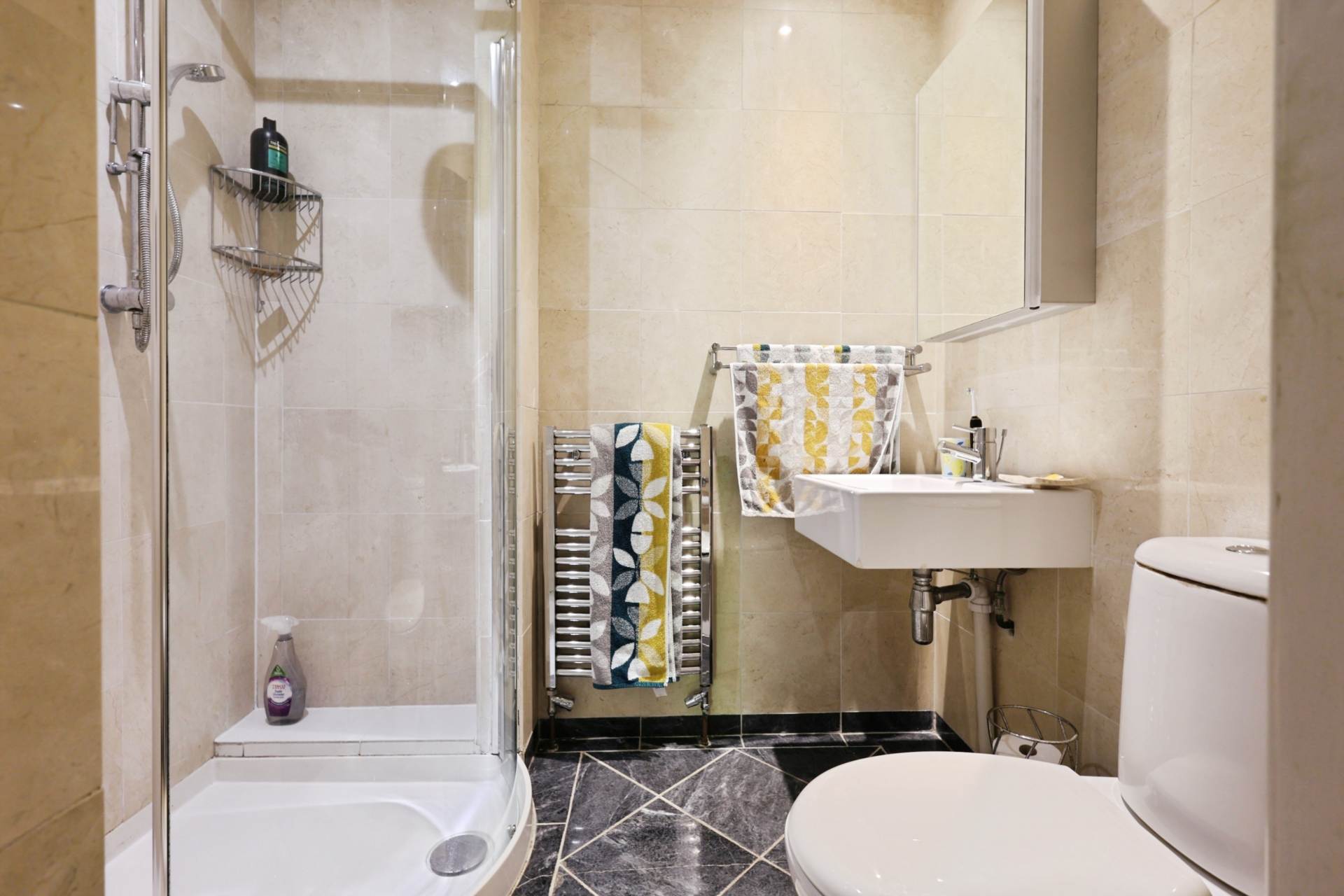 Additional Property Image 5 bedroom Detached for sale in Wirral 15