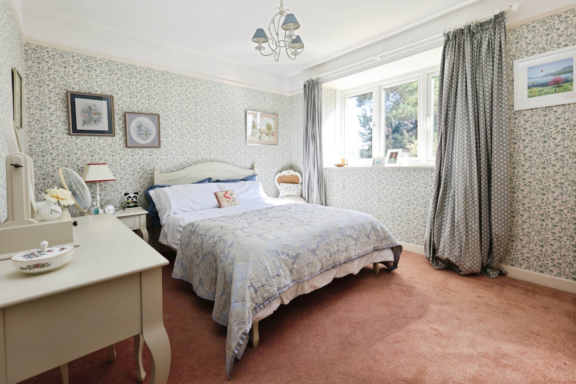Additional Property Image 5 bedroom Detached for sale in Wirral 16