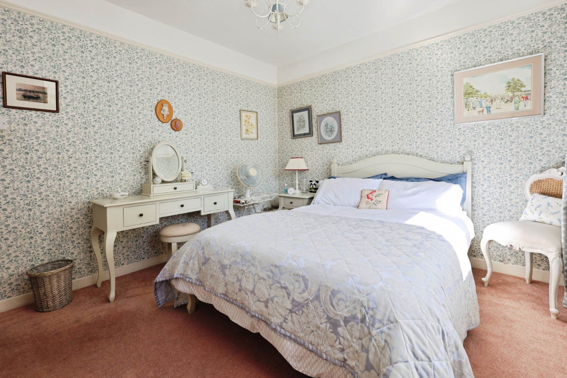 Additional Property Image 5 bedroom Detached for sale in Wirral 17
