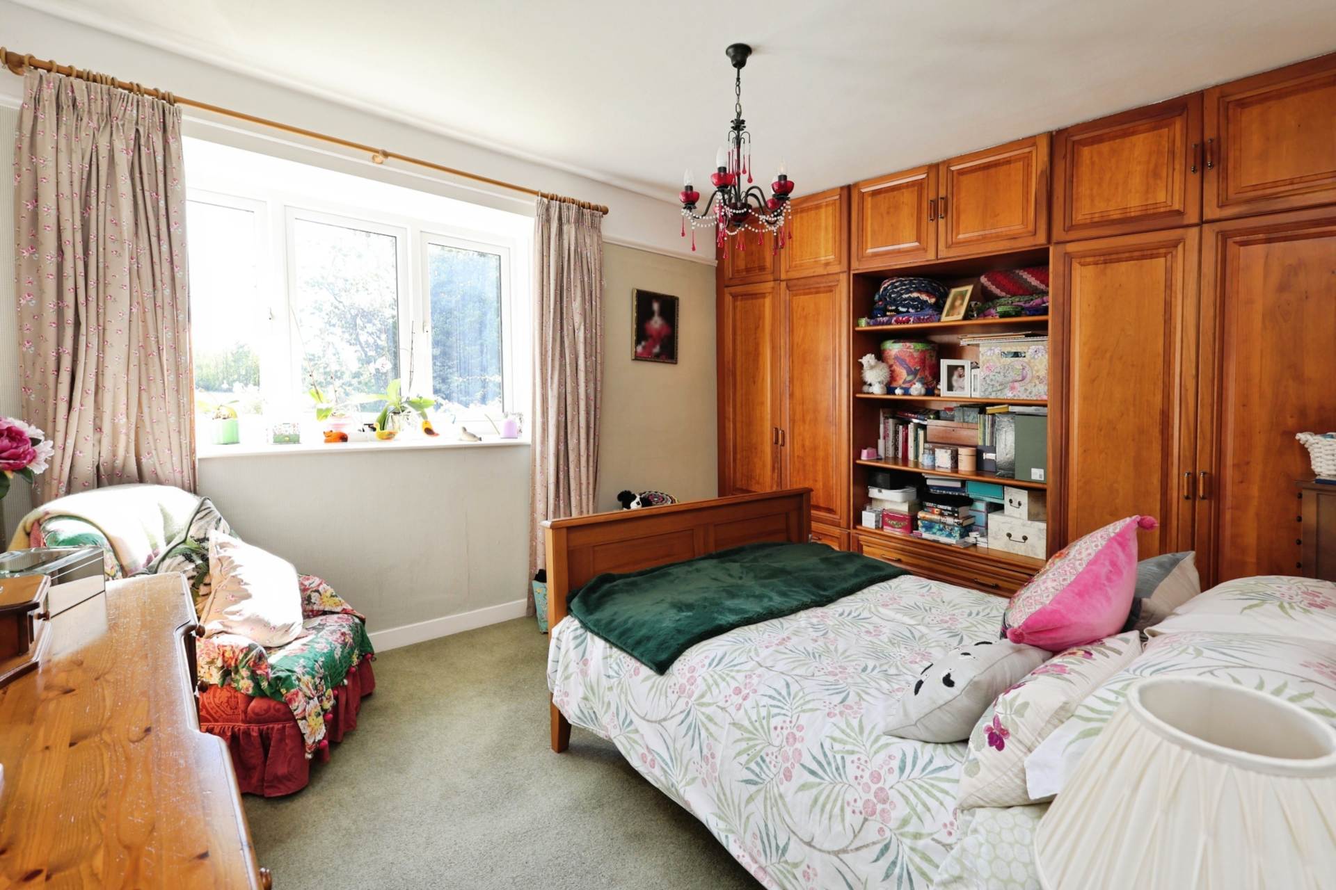 Additional Property Image 5 bedroom Detached for sale in Wirral 18
