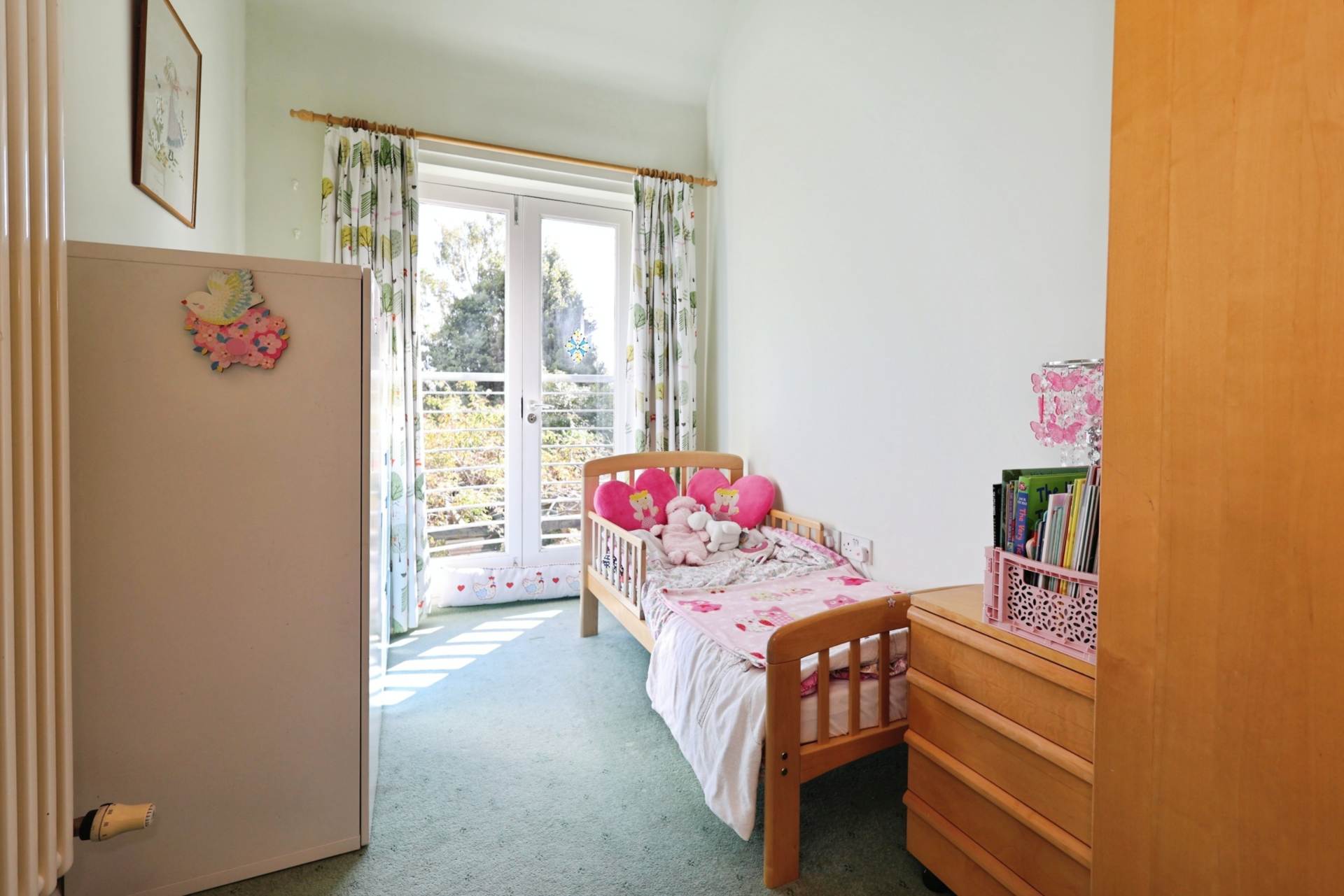 Additional Property Image 5 bedroom Detached for sale in Wirral 20