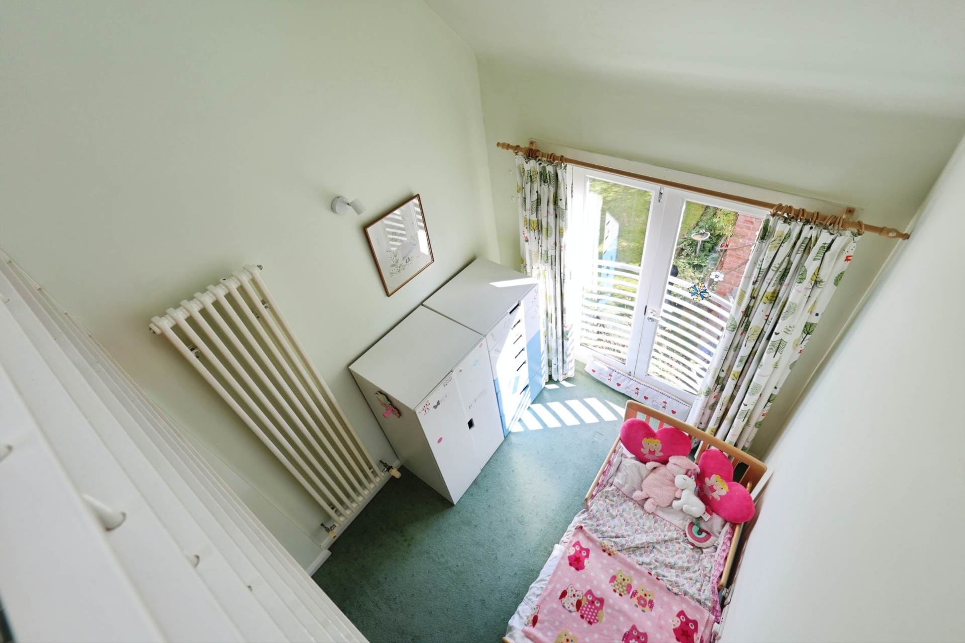 Additional Property Image 5 bedroom Detached for sale in Wirral 22