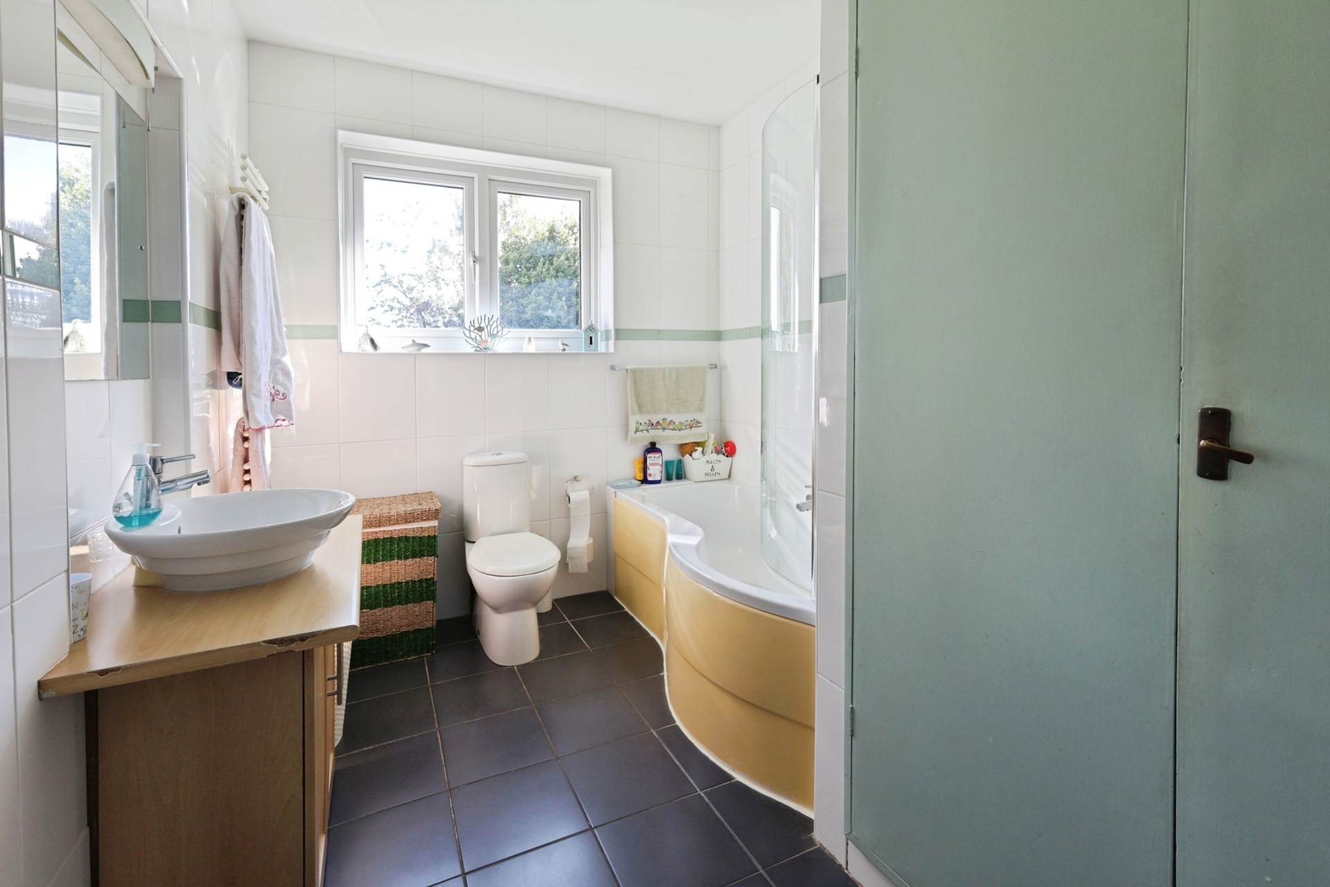 Additional Property Image 5 bedroom Detached for sale in Wirral 23