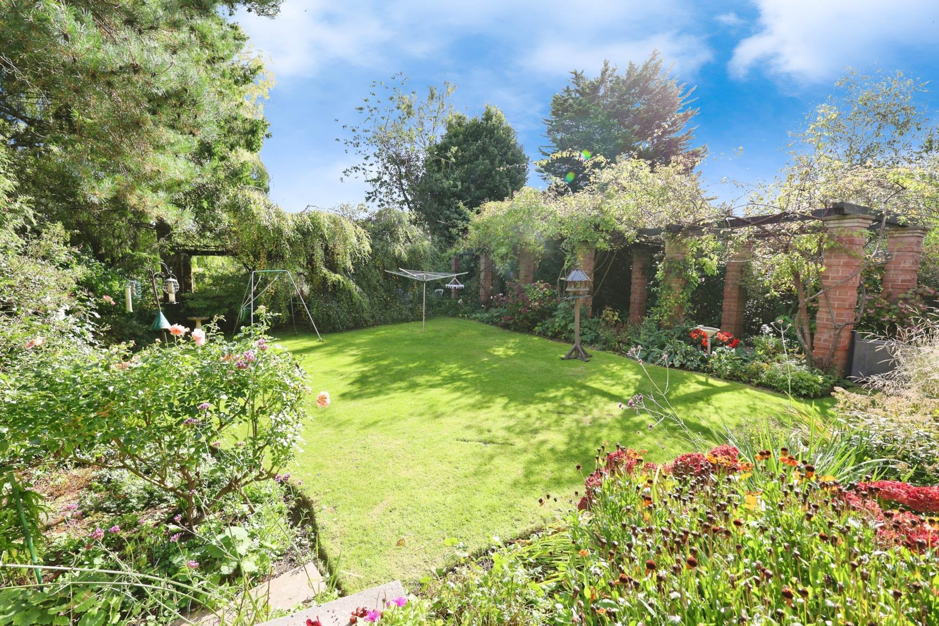 Additional Property Image 5 bedroom Detached for sale in Wirral 24