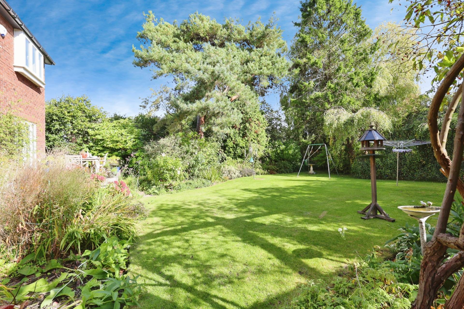 Additional Property Image 5 bedroom Detached for sale in Wirral 25