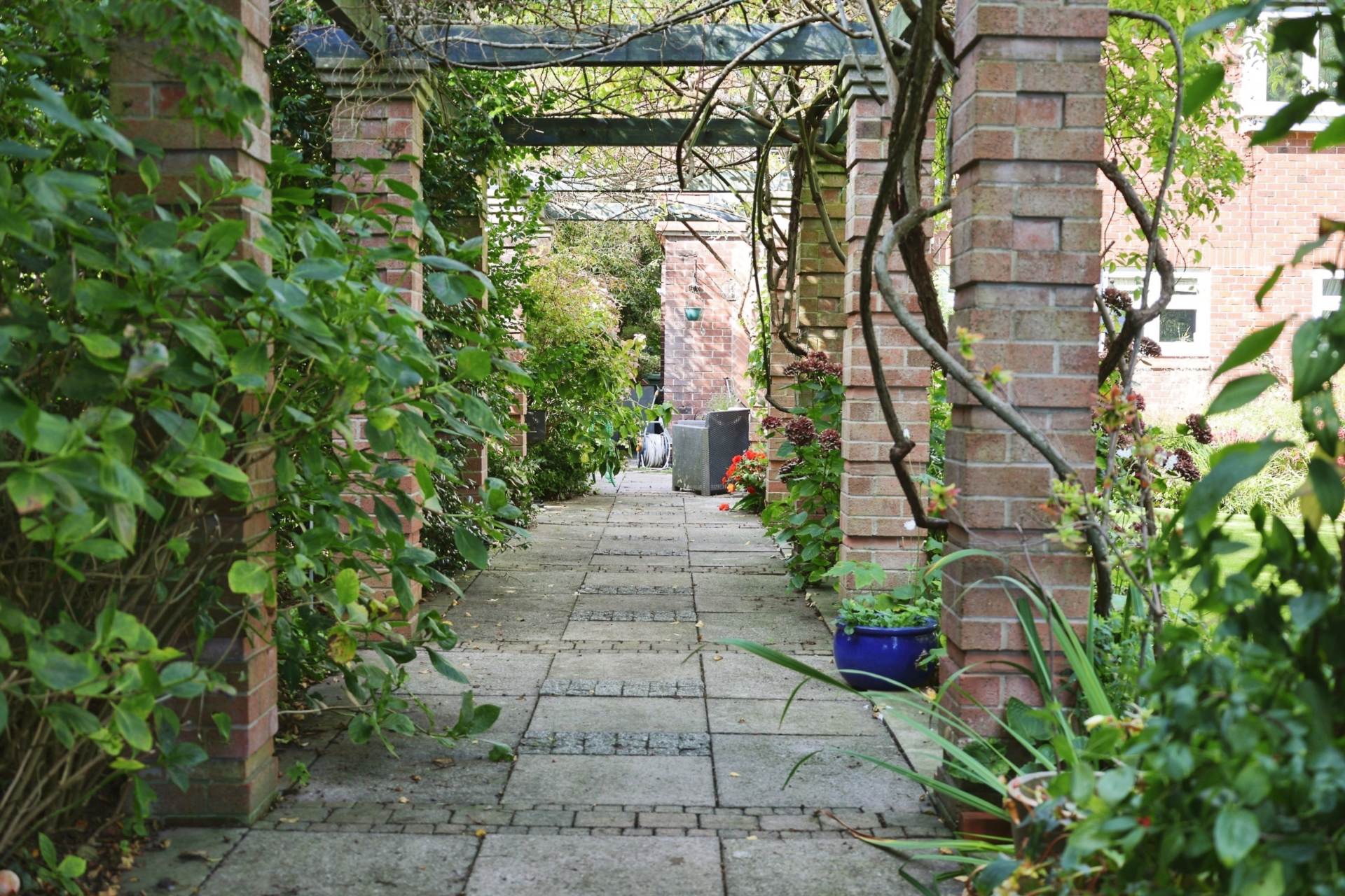 Additional Property Image 5 bedroom Detached for sale in Wirral 26
