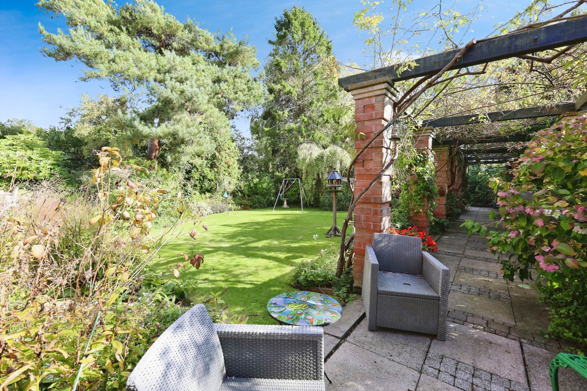 Additional Property Image 5 bedroom Detached for sale in Wirral 27